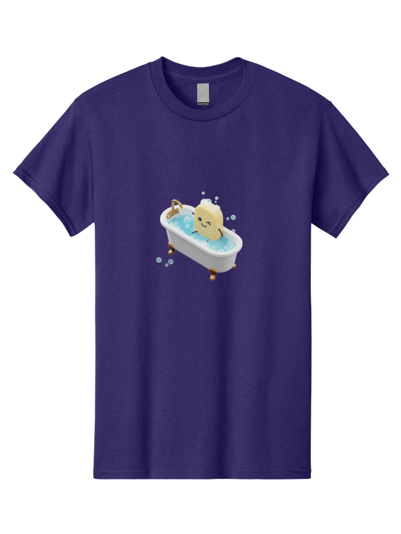 Smiling-Soap Men'S Graphic Tee, 100% Cotton, Comfortable Casual Summer Wear, Machine Washable, Vintage Camera, Old Camera, Antique Camera, Black Camera, Classic Photography, Photography Equipment, Nostalgic Device, Film Camera, Camera Art Baf522