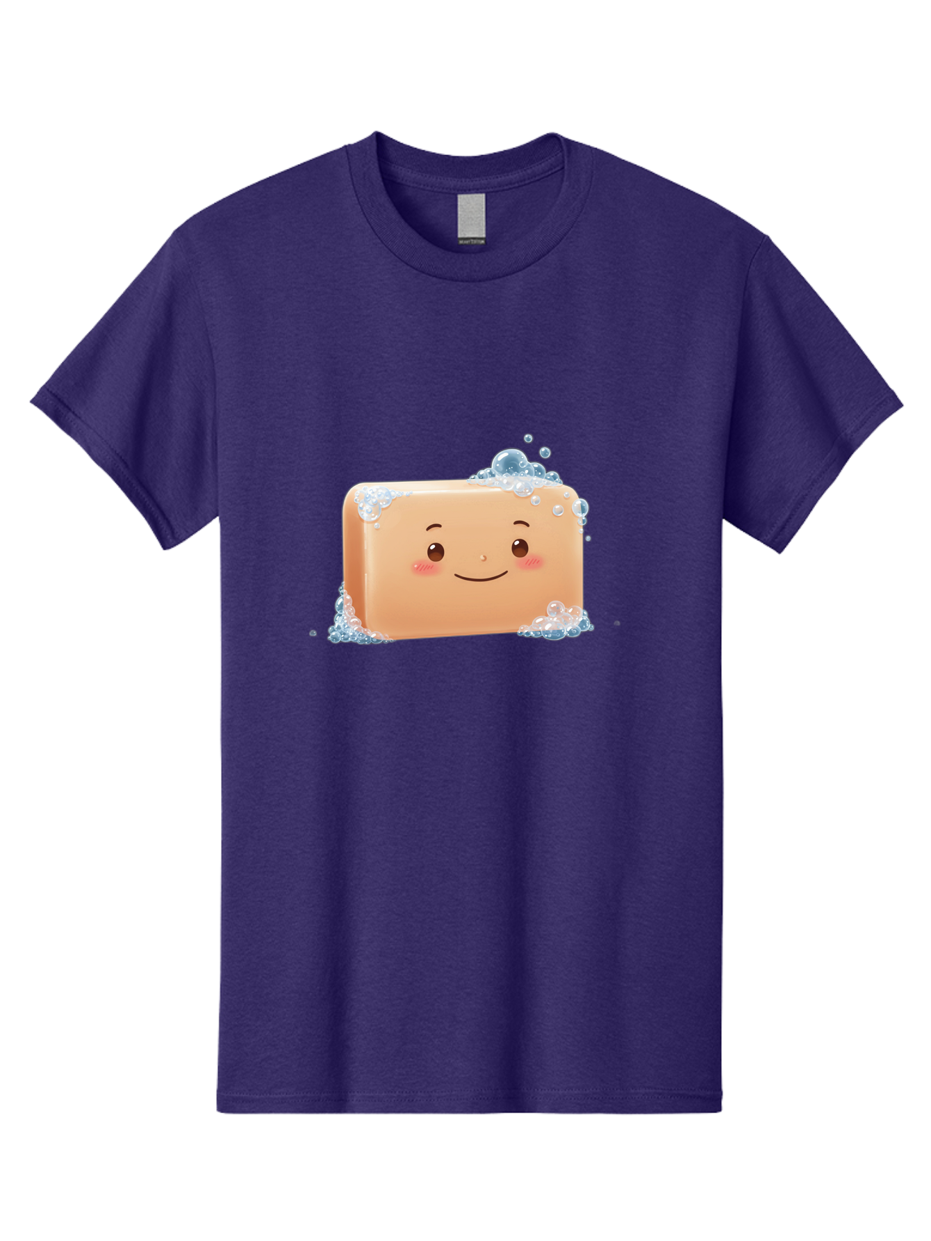 Soap-1 Men'S Graphic Tee, 100% Cotton, Comfortable Casual Summer Wear, Machine Washable, Vintage Camera, Old Camera, Antique Camera, Black Camera, Classic Photography, Photography Equipment, Nostalgic Device, Film Camera, Camera Art Baf526