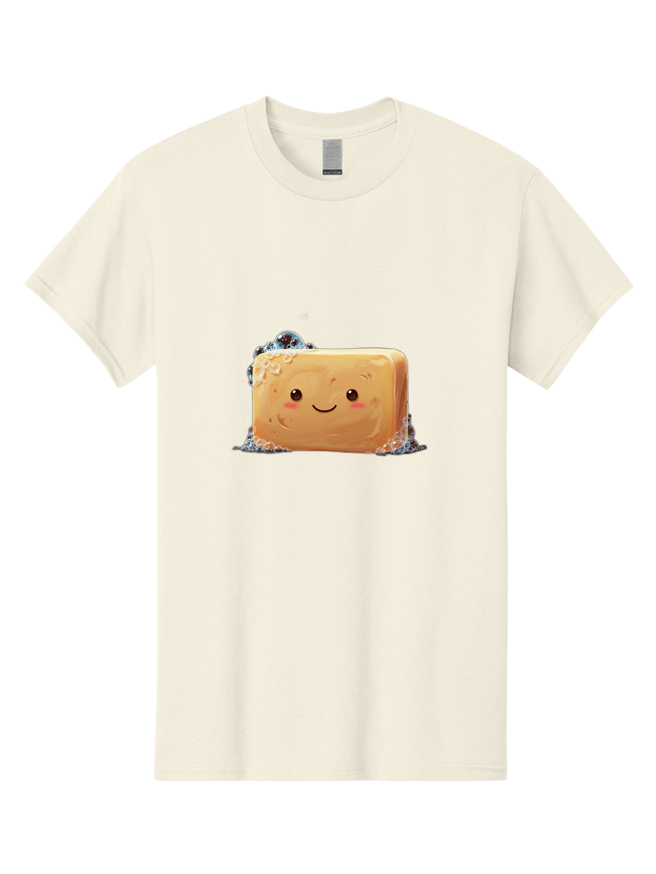 Soap-Bar-1 Men'S Graphic Tee, 100% Cotton, Comfortable Casual Summer Wear, Machine Washable, Vintage Camera, Old Camera, Antique Camera, Black Camera, Classic Photography, Photography Equipment, Nostalgic Device, Film Camera, Camera Art Baf527