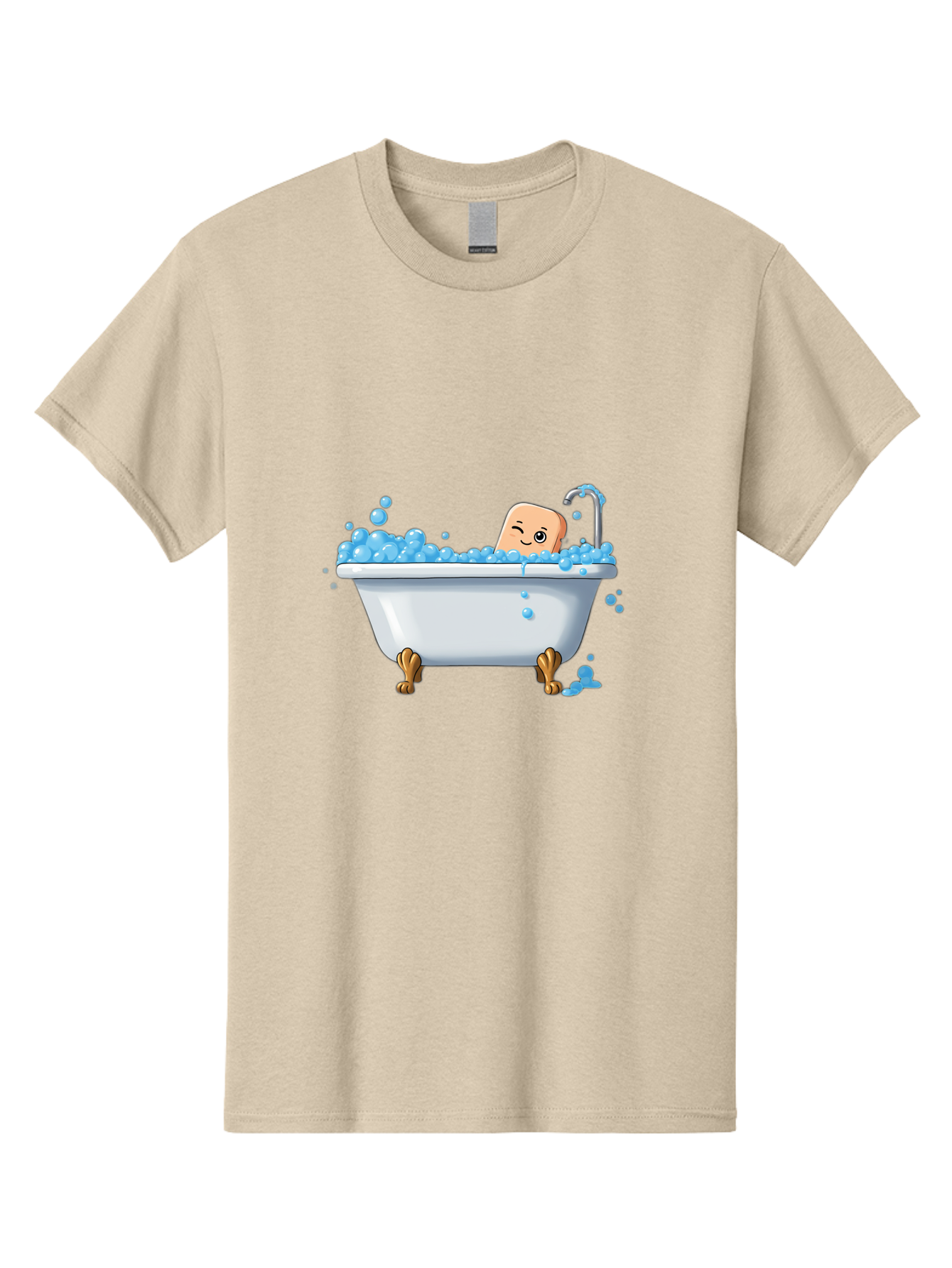 Soap-In-Bathtub Men'S Graphic Tee, 100% Cotton, Comfortable Casual Summer Wear, Machine Washable, Vintage Camera, Old Camera, Antique Camera, Black Camera, Classic Photography, Photography Equipment, Nostalgic Device, Film Camera, Camera Art Baf529