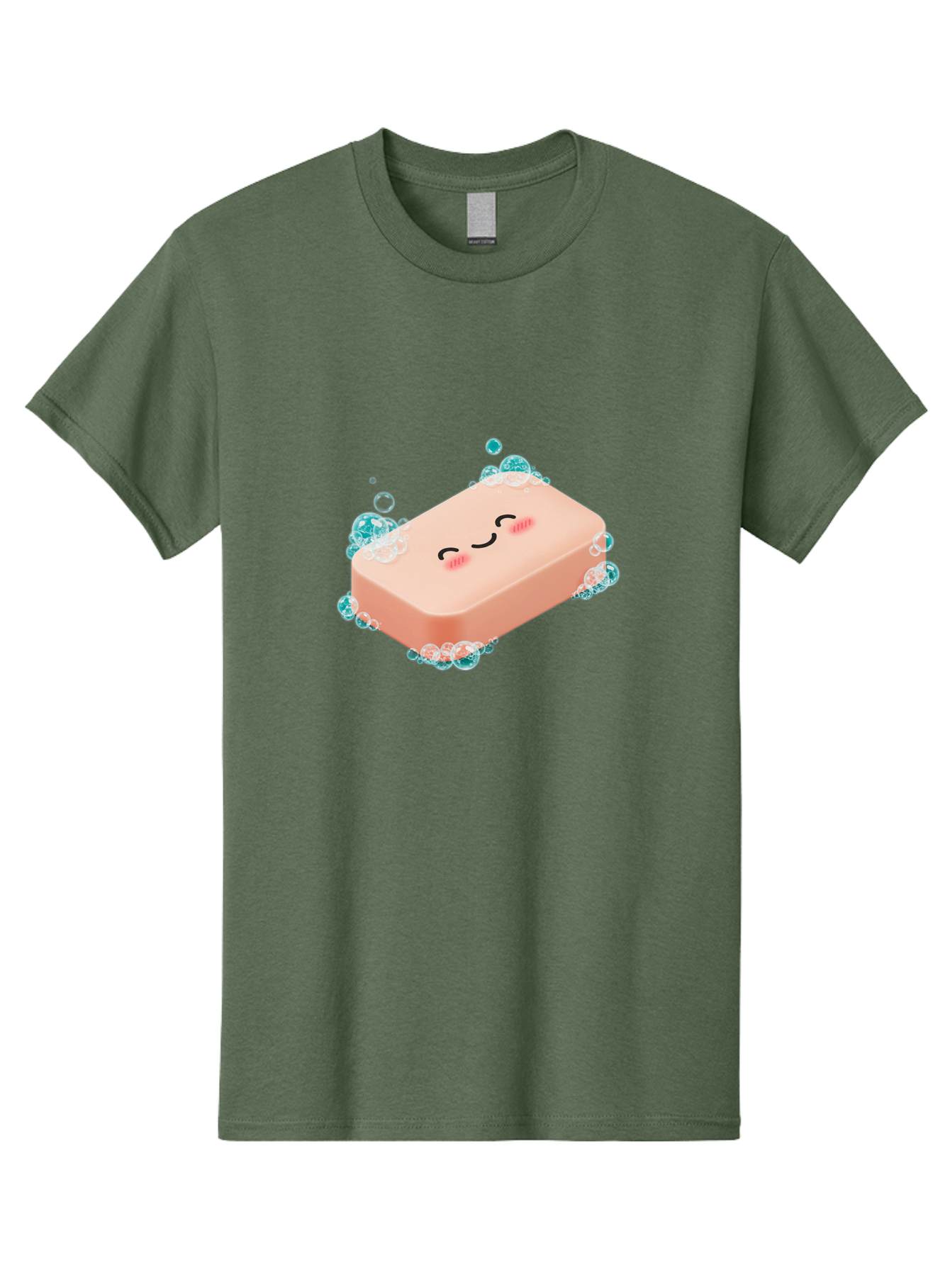 Soap-With-Emoticon Men'S Graphic Tee, 100% Cotton, Comfortable Casual Summer Wear, Machine Washable, Vintage Camera, Old Camera, Antique Camera, Black Camera, Classic Photography, Photography Equipment, Nostalgic Device, Film Camera, Baf534