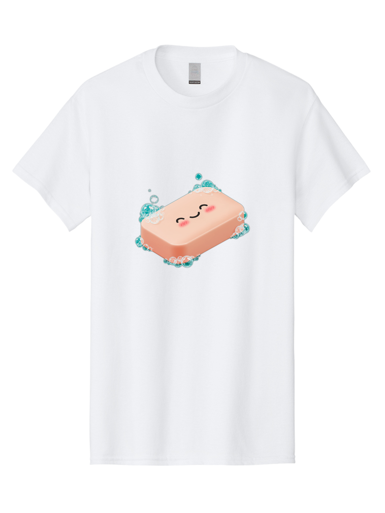 Soap-With-Emoticon Men'S Graphic Tee, 100% Cotton, Comfortable Casual Summer Wear, Machine Washable, Vintage Camera, Old Camera, Antique Camera, Black Camera, Classic Photography, Photography Equipment, Nostalgic Device, Film Camera, Baf534