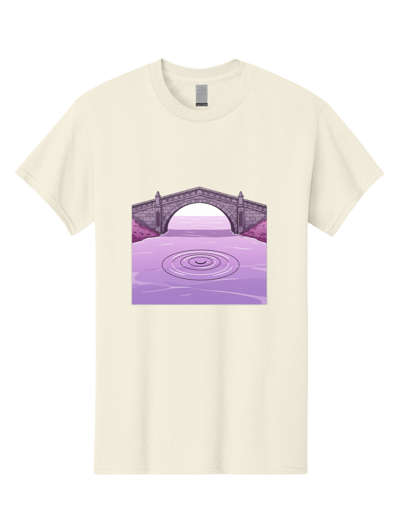 Stone-Bridge Men'S Graphic Tee, 100% Cotton, Comfortable Casual Summer Wear, Machine Washable, Vintage Camera, Old Camera, Antique Camera, Black Camera, Classic Photography, Photography Equipment, Nostalgic Device, Film Camera, Camera Art Baf554