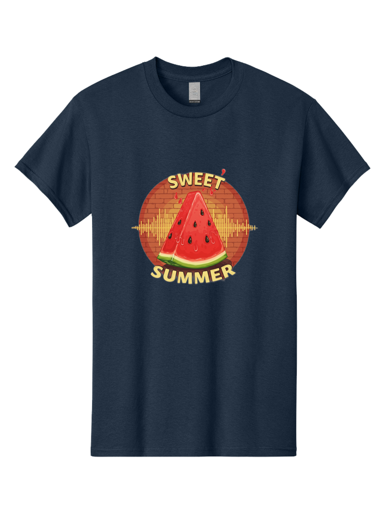 Sweet-Summer Men'S Graphic Tee, 100% Cotton, Comfortable Casual Summer Wear, Machine Washable, Vintage Camera, Old Camera, Antique Camera, Black Camera, Classic Photography, Photography Equipment, Nostalgic Device, Film Camera, Camera Art Baf562