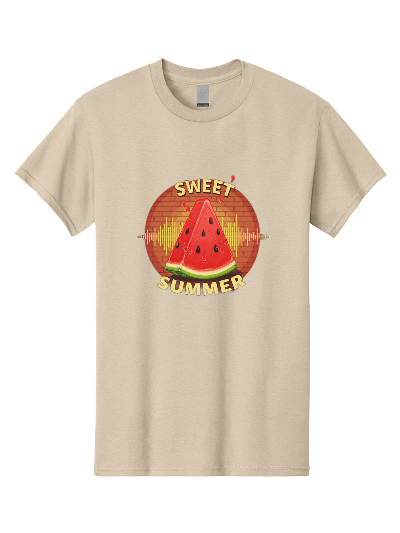 Sweet-Summer Men'S Graphic Tee, 100% Cotton, Comfortable Casual Summer Wear, Machine Washable, Vintage Camera, Old Camera, Antique Camera, Black Camera, Classic Photography, Photography Equipment, Nostalgic Device, Film Camera, Camera Art Baf562