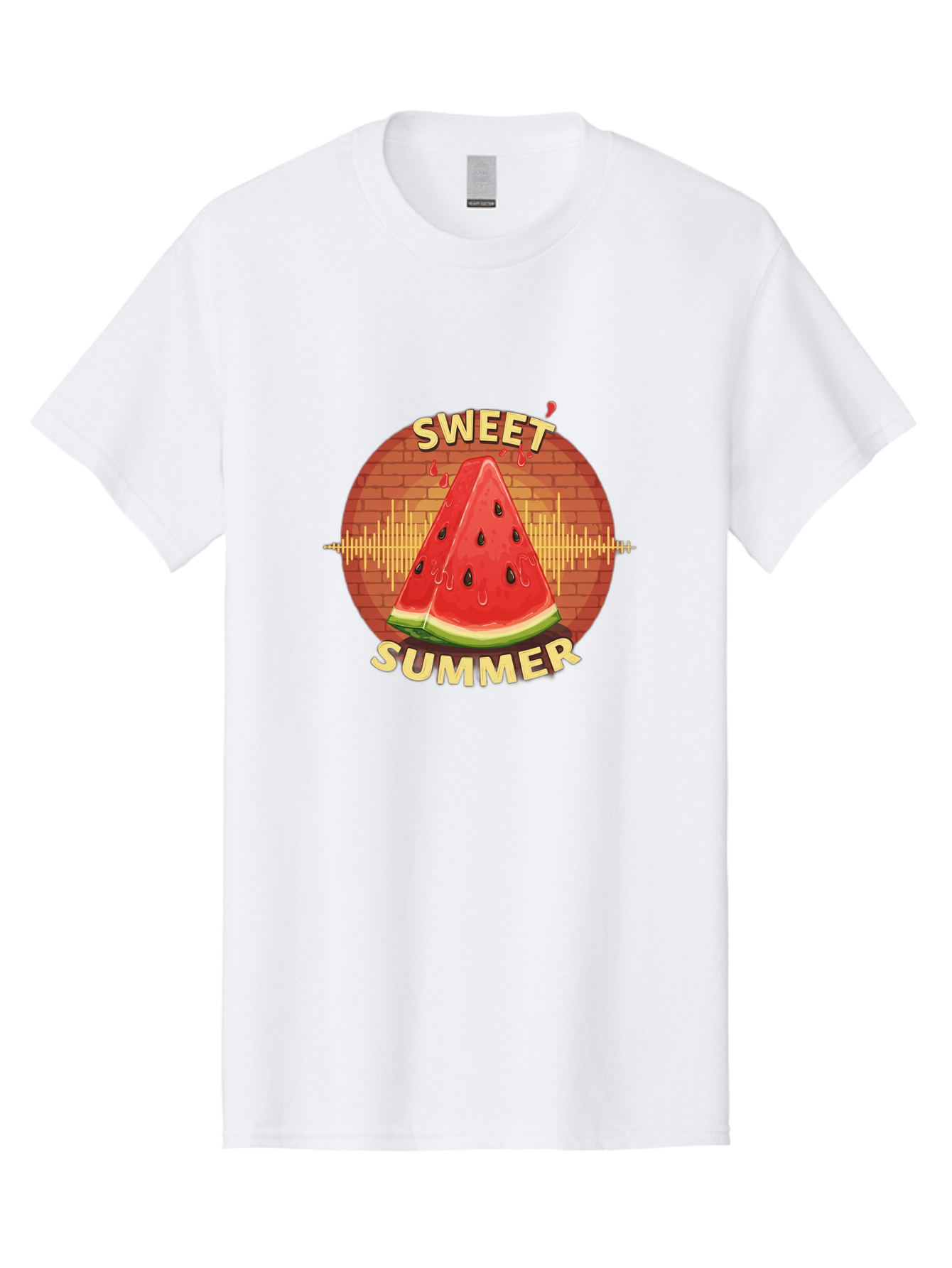 Sweet-Summer Men'S Graphic Tee, 100% Cotton, Comfortable Casual Summer Wear, Machine Washable, Vintage Camera, Old Camera, Antique Camera, Black Camera, Classic Photography, Photography Equipment, Nostalgic Device, Film Camera, Camera Art Baf562