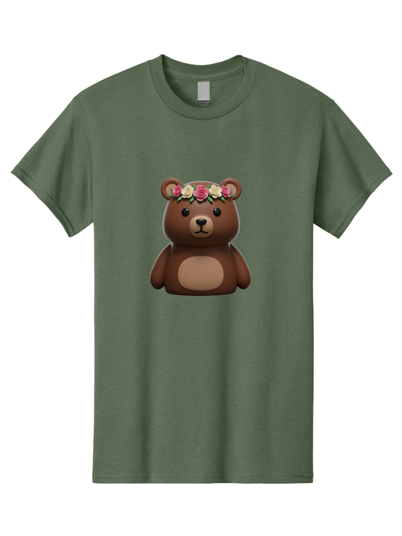 Teddy-Bear Men'S Graphic Tee, 100% Cotton, Comfortable Casual Summer Wear, Machine Washable, Vintage Camera, Old Camera, Antique Camera, Black Camera, Classic Photography, Photography Equipment, Nostalgic Device, Film Camera, Camera Art Baf576