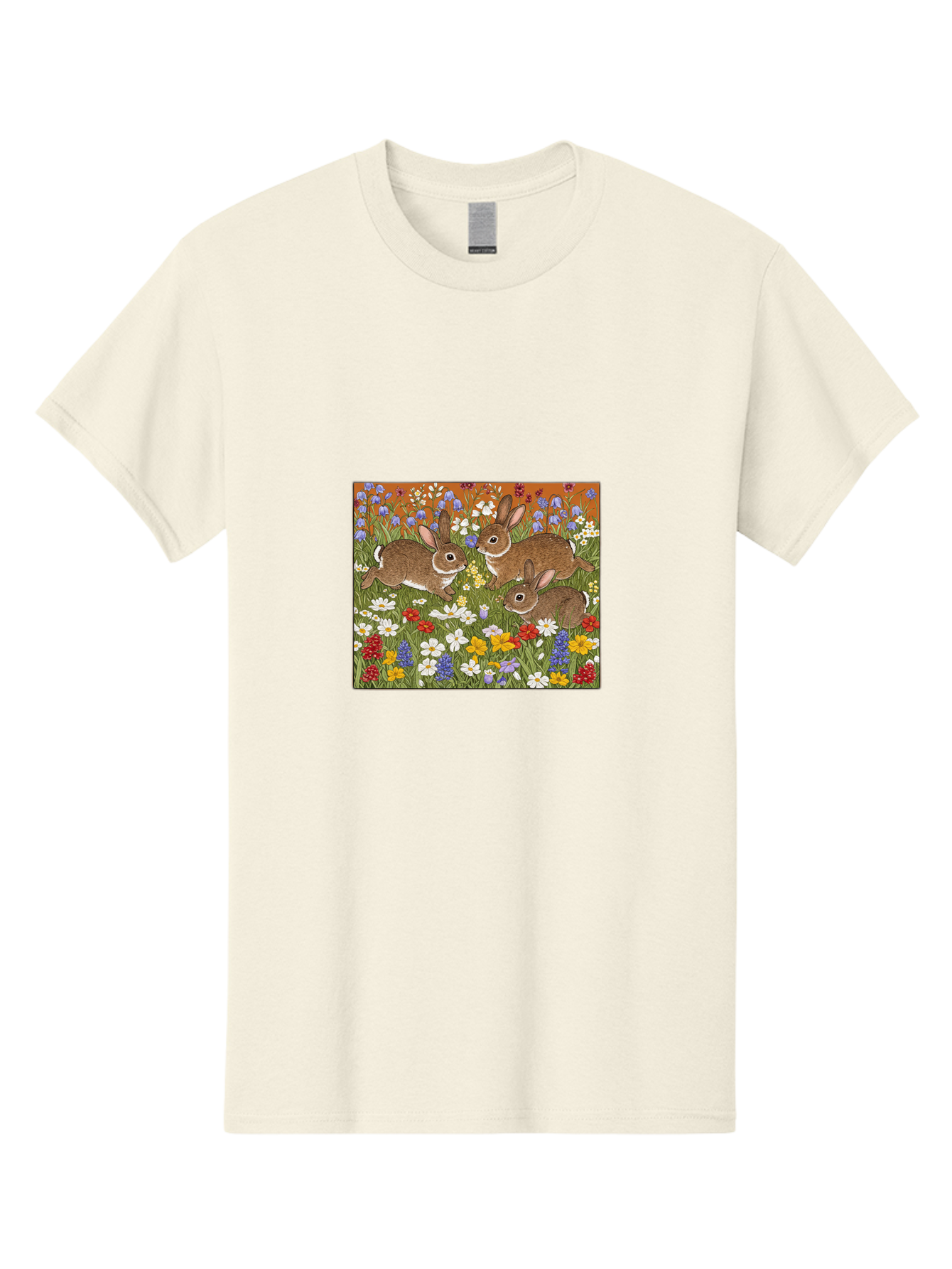 Three-Rabbits Men'S Graphic Tee, 100% Cotton, Comfortable Casual Summer Wear, Machine Washable, Vintage Camera, Old Camera, Antique Camera, Black Camera, Classic Photography, Photography Equipment, Nostalgic Device, Film Camera, Camera Art Baf594