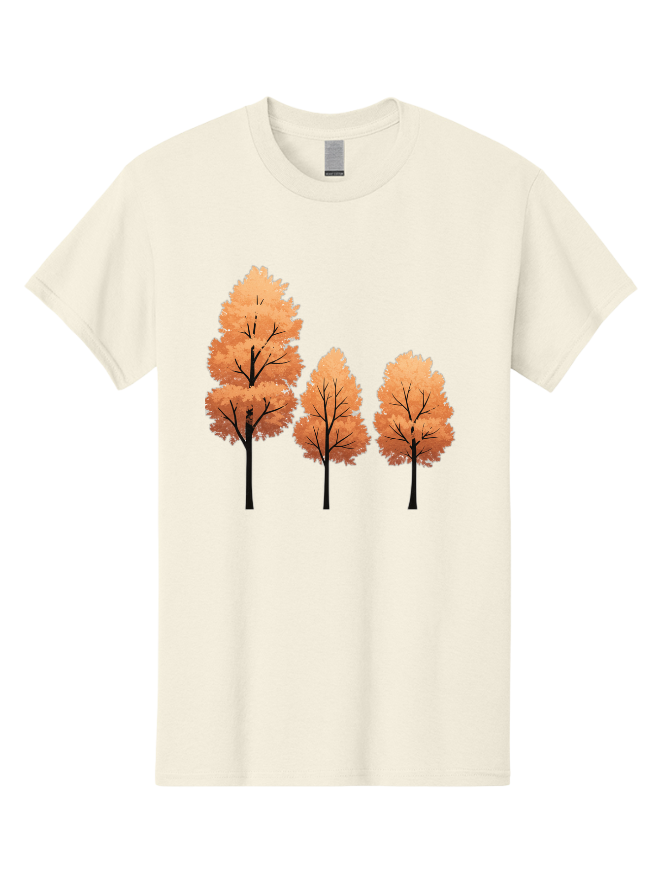 Three-Trees Men'S Graphic Tee, 100% Cotton, Comfortable Casual Summer Wear, Machine Washable, Vintage Camera, Old Camera, Antique Camera, Black Camera, Classic Photography, Photography Equipment, Nostalgic Device, Film Camera, Camera Art Baf595