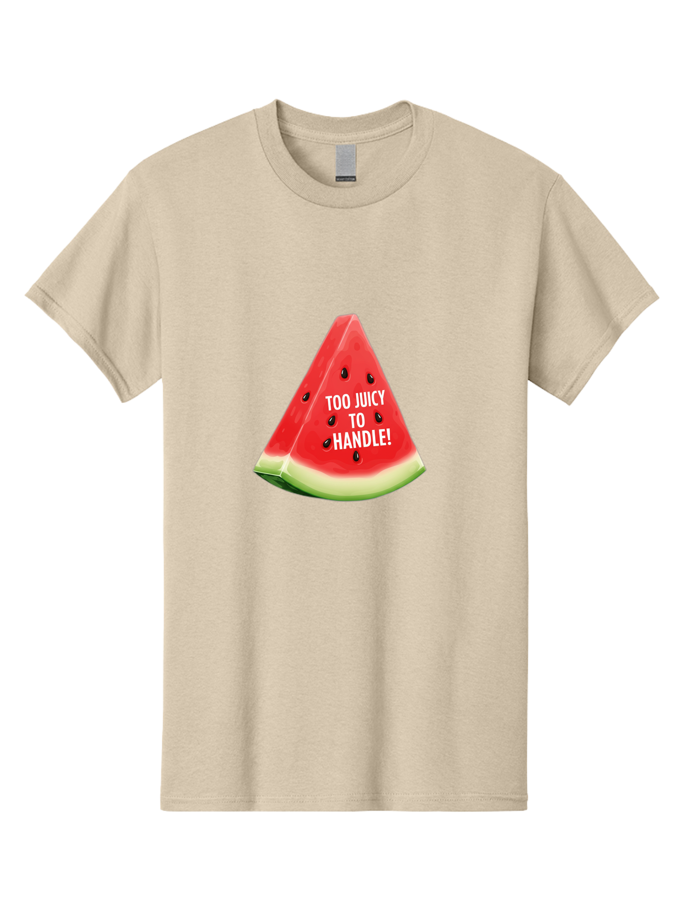 Too-Juicy-To-Handle Men'S Graphic Tee, 100% Cotton, Comfortable Casual Summer Wear, Machine Washable, Vintage Camera, Old Camera, Antique Camera, Black Camera, Classic Photography, Photography Equipment, Nostalgic Device, Film Camera, Baf596