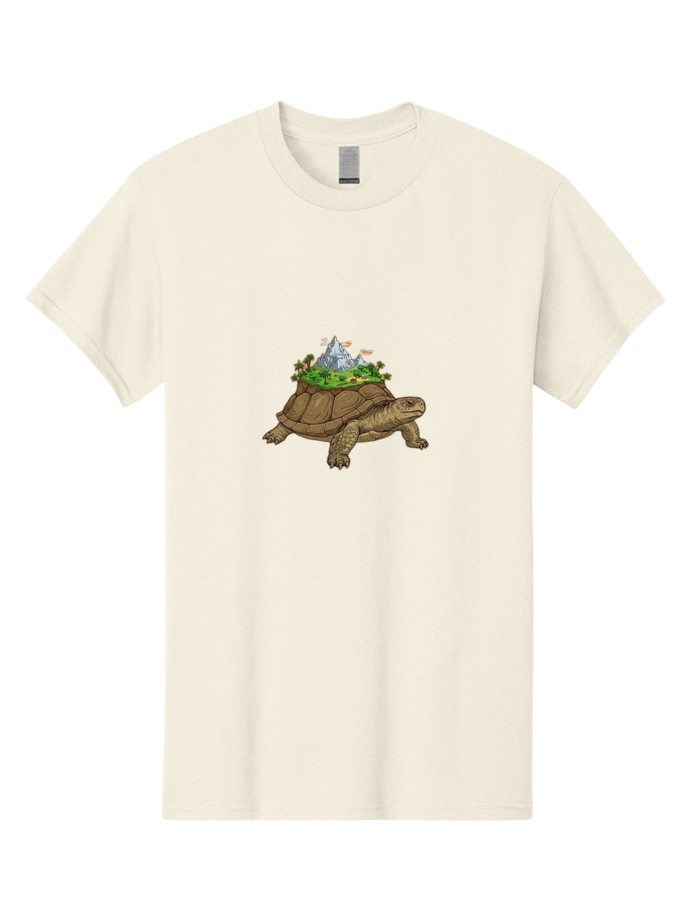 Tortoise-Island Men'S Graphic Tee, 100% Cotton, Comfortable Casual Summer Wear, Machine Washable, Vintage Camera, Old Camera, Antique Camera, Black Camera, Classic Photography, Photography Equipment, Nostalgic Device, Film Camera, Camera Art Baf598
