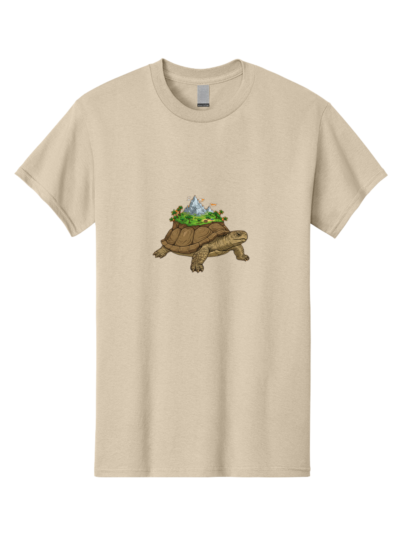 Tortoise-Island Men'S Graphic Tee, 100% Cotton, Comfortable Casual Summer Wear, Machine Washable, Vintage Camera, Old Camera, Antique Camera, Black Camera, Classic Photography, Photography Equipment, Nostalgic Device, Film Camera, Camera Art Baf598