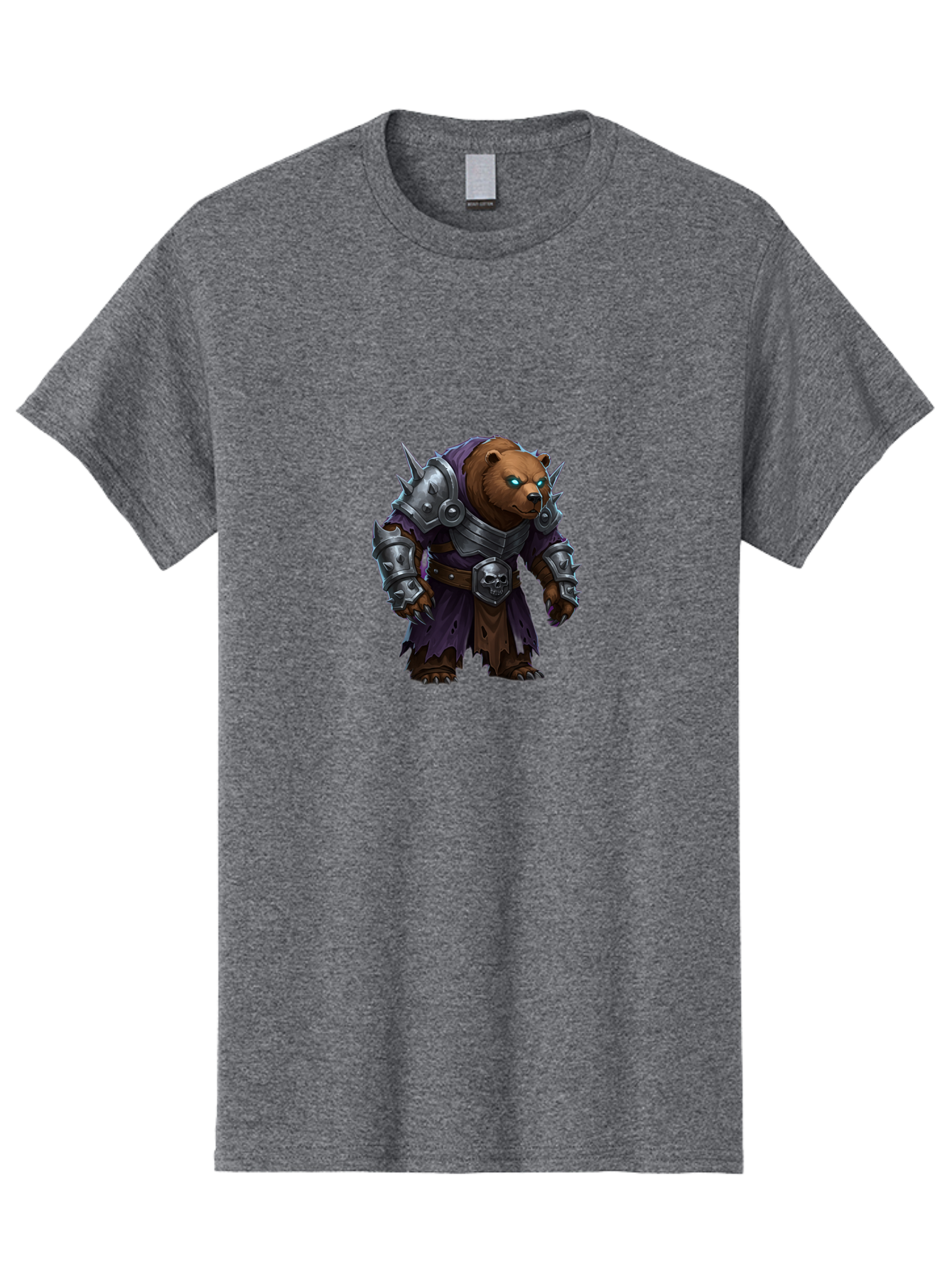 Ursine-Warrior Men'S Graphic Tee, 100% Cotton, Comfortable Casual Summer Wear, Machine Washable, Vintage Camera, Old Camera, Antique Camera, Black Camera, Classic Photography, Photography Equipment, Nostalgic Device, Film Camera, Camera Art Baf613