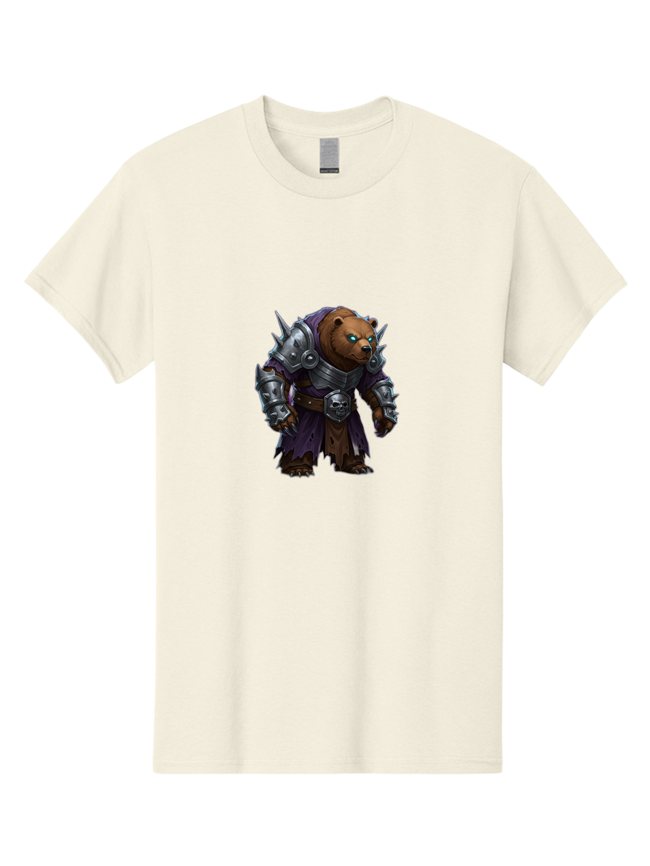 Ursine-Warrior Men'S Graphic Tee, 100% Cotton, Comfortable Casual Summer Wear, Machine Washable, Vintage Camera, Old Camera, Antique Camera, Black Camera, Classic Photography, Photography Equipment, Nostalgic Device, Film Camera, Camera Art Baf613