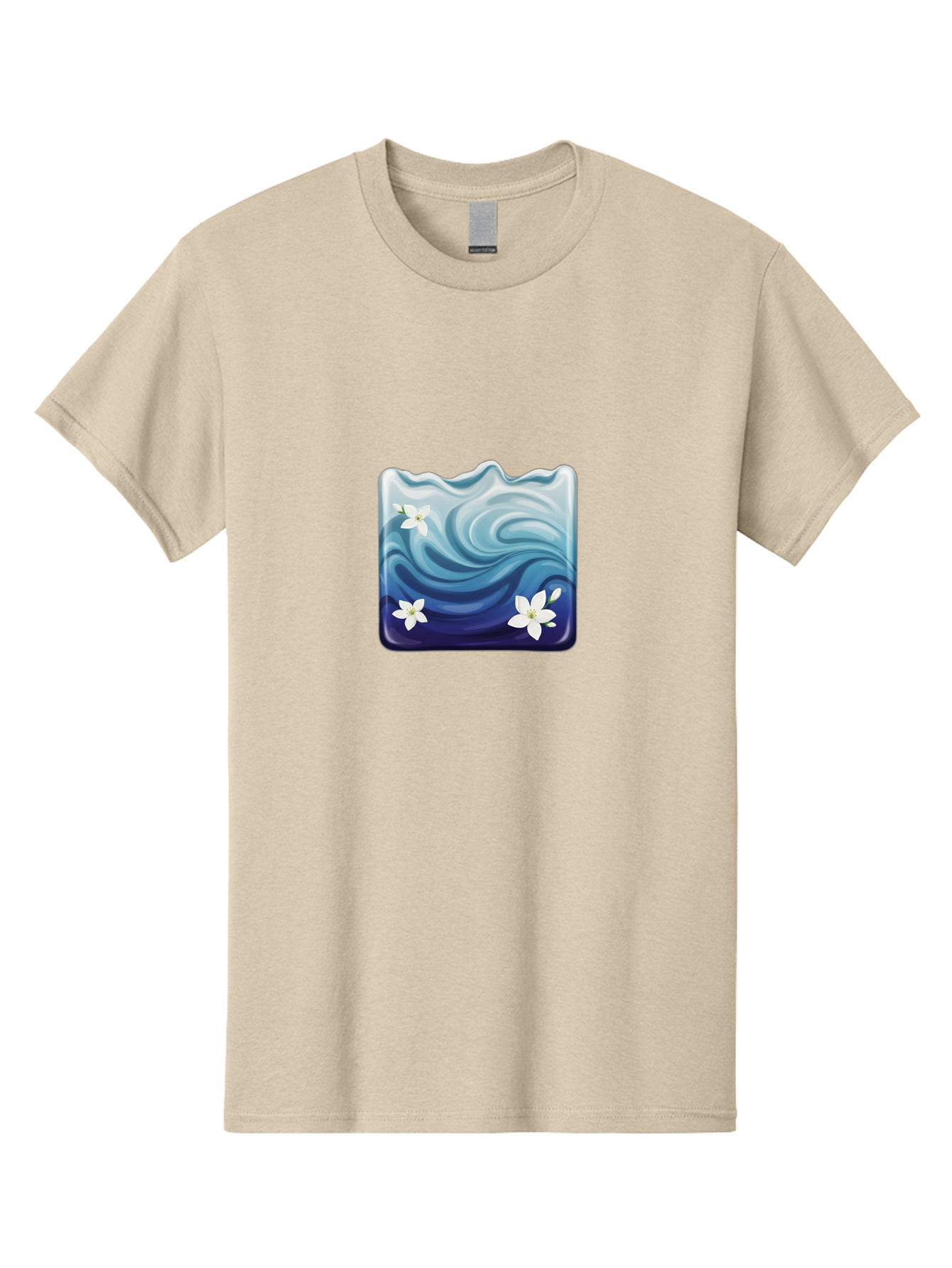 Water-And-Flowers Men'S Graphic Tee, 100% Cotton, Comfortable Casual Summer Wear, Machine Washable, Vintage Camera, Old Camera, Antique Camera, Black Camera, Classic Photography, Photography Equipment, Nostalgic Device, Film Camera, Camera Art Baf620