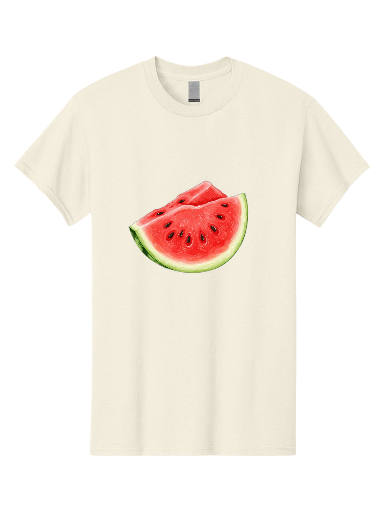 Watermelon-Slice-14 Men'S Graphic Tee, 100% Cotton, Comfortable Casual Summer Wear, Machine Washable, Vintage Camera, Old Camera, Antique Camera, Black Camera, Classic Photography, Photography Equipment, Nostalgic Device, Film Camera, Baf626