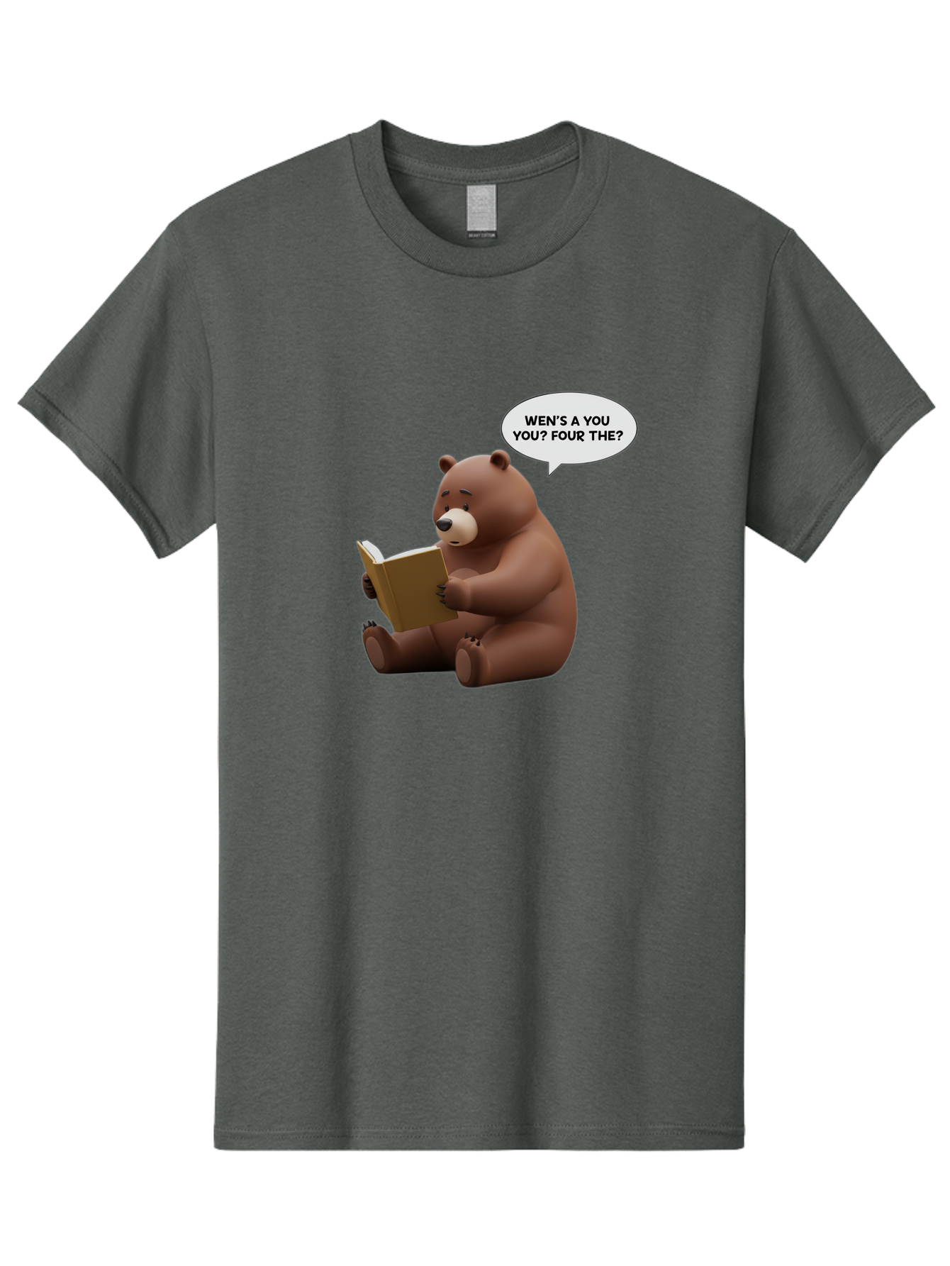 Wen-S-A-You-You Men'S Graphic Tee, 100% Cotton, Comfortable Casual Summer Wear, Machine Washable, Vintage Camera, Old Camera, Antique Camera, Black Camera, Classic Photography, Photography Equipment, Nostalgic Device, Film Camera, Camera Art Baf646