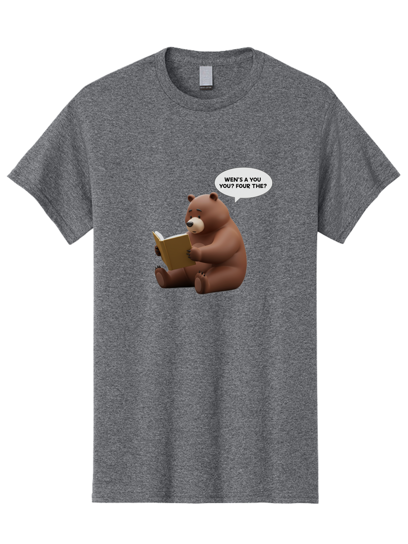 Wen-S-A-You-You Men'S Graphic Tee, 100% Cotton, Comfortable Casual Summer Wear, Machine Washable, Vintage Camera, Old Camera, Antique Camera, Black Camera, Classic Photography, Photography Equipment, Nostalgic Device, Film Camera, Camera Art Baf646