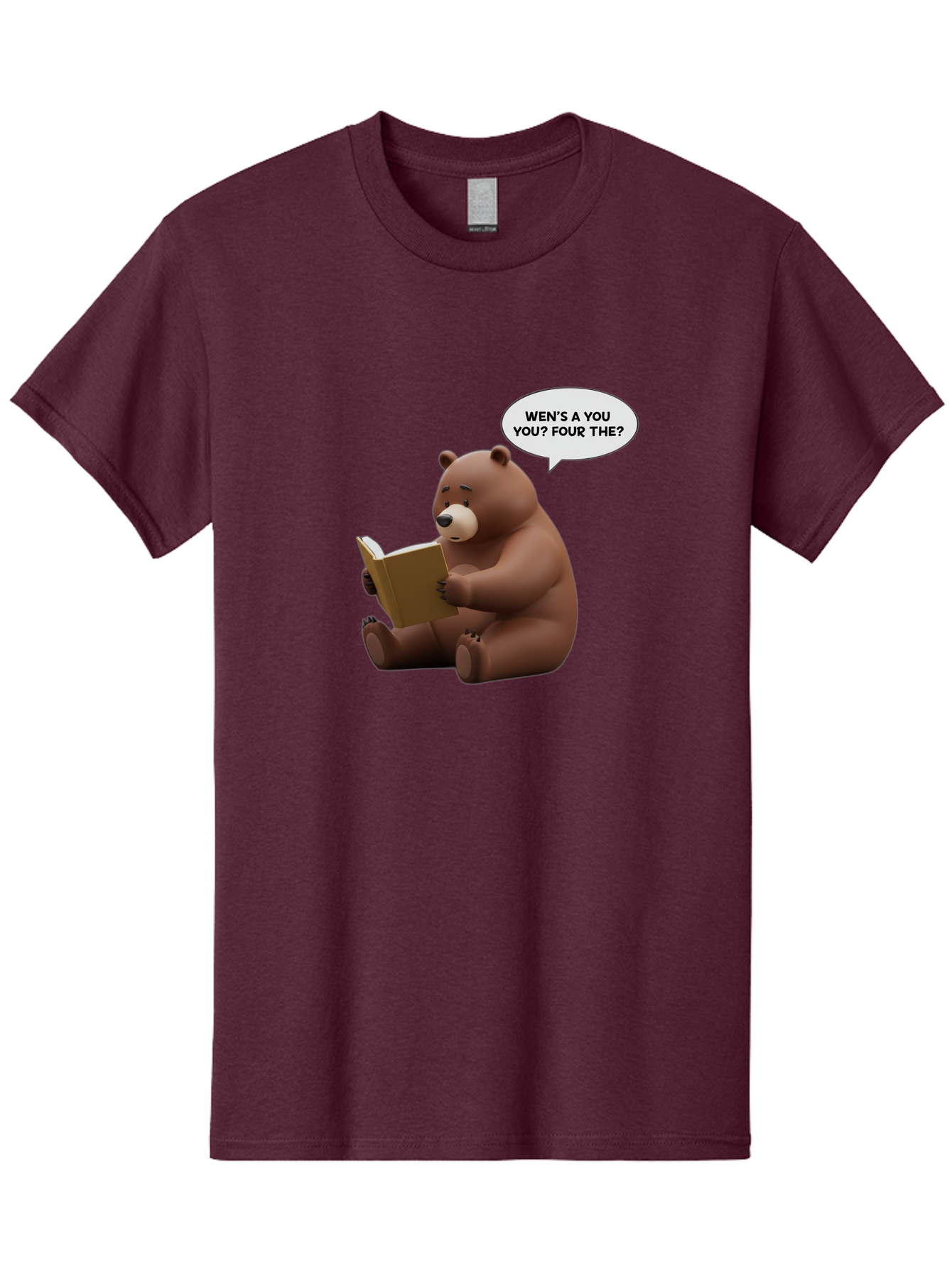 Wen-S-A-You-You Men'S Graphic Tee, 100% Cotton, Comfortable Casual Summer Wear, Machine Washable, Vintage Camera, Old Camera, Antique Camera, Black Camera, Classic Photography, Photography Equipment, Nostalgic Device, Film Camera, Camera Art Baf646