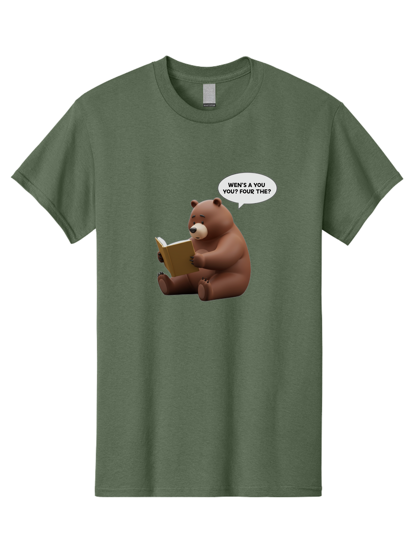 Wen-S-A-You-You Men'S Graphic Tee, 100% Cotton, Comfortable Casual Summer Wear, Machine Washable, Vintage Camera, Old Camera, Antique Camera, Black Camera, Classic Photography, Photography Equipment, Nostalgic Device, Film Camera, Camera Art Baf646