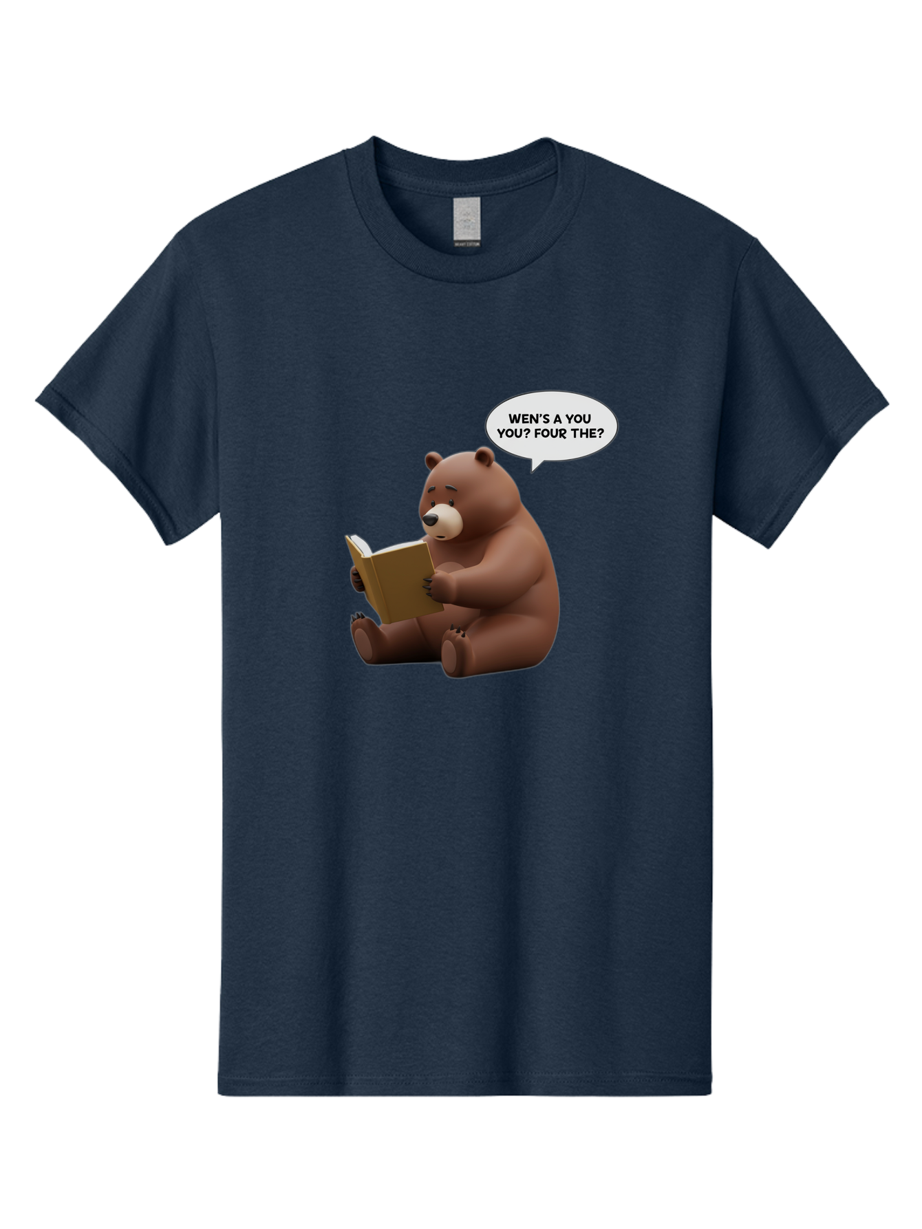 Wen-S-A-You-You Men'S Graphic Tee, 100% Cotton, Comfortable Casual Summer Wear, Machine Washable, Vintage Camera, Old Camera, Antique Camera, Black Camera, Classic Photography, Photography Equipment, Nostalgic Device, Film Camera, Camera Art Baf646