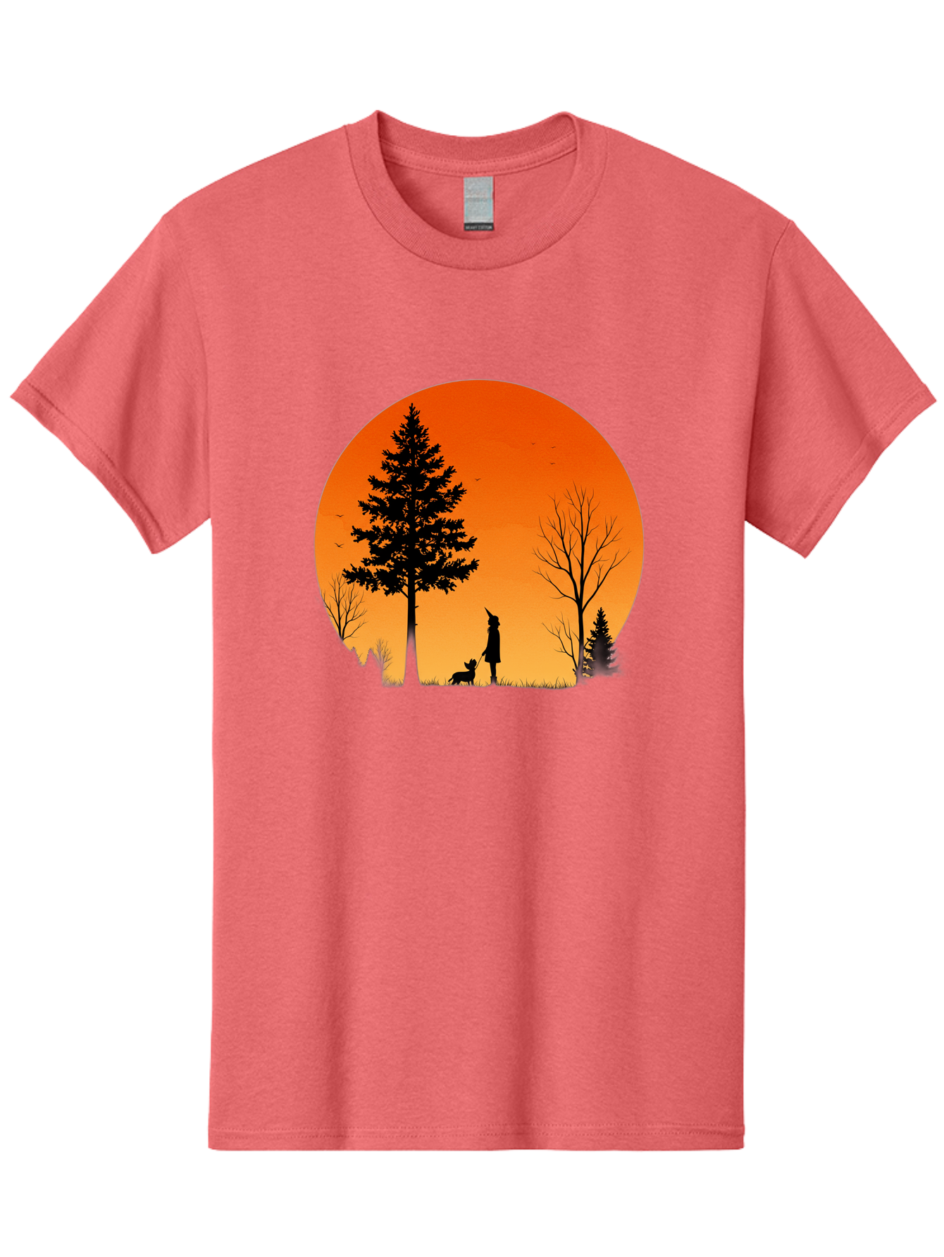 Witch-And-Dog Men'S Graphic Tee, 100% Cotton, Comfortable Casual Summer Wear, Machine Washable, Vintage Camera, Old Camera, Antique Camera, Black Camera, Classic Photography, Photography Equipment, Nostalgic Device, Film Camera, Camera Art Baf670