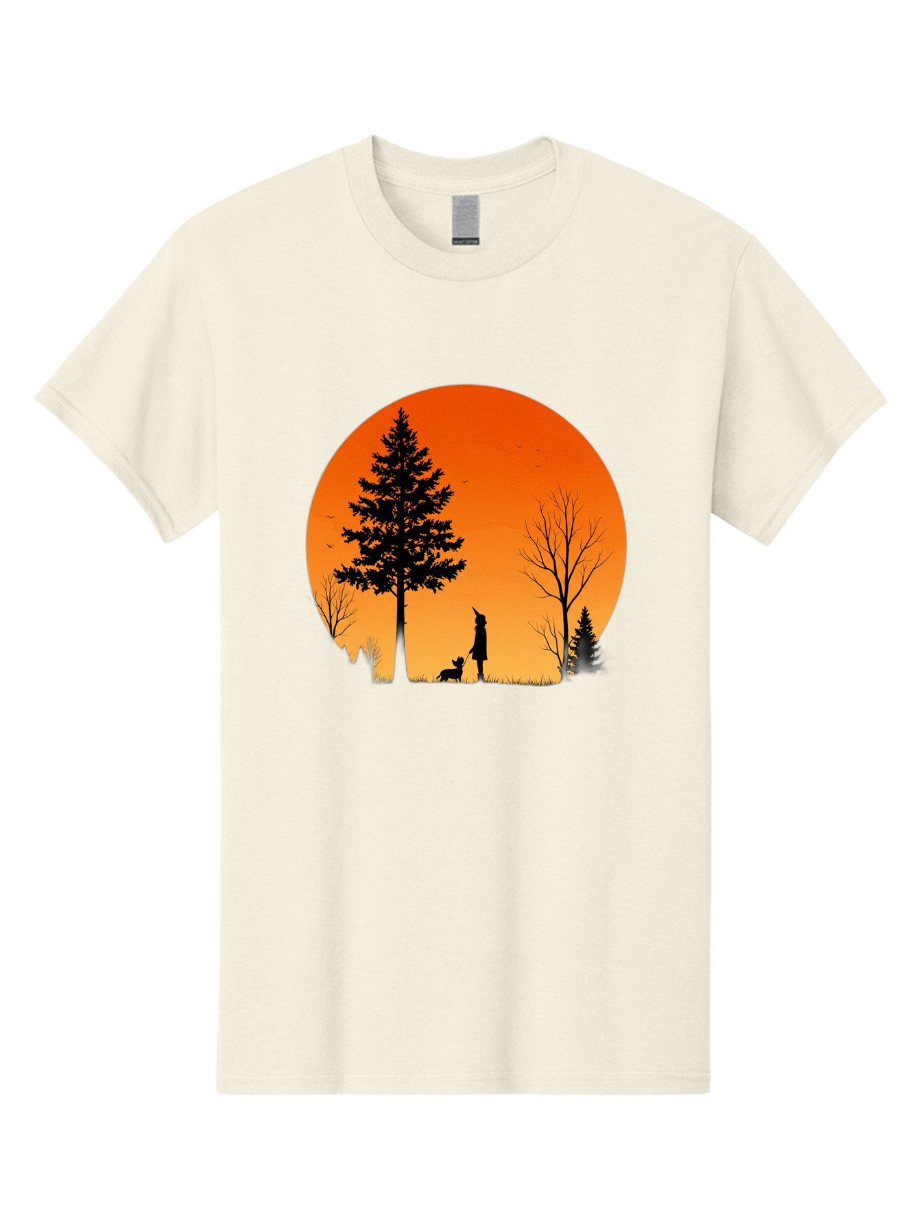 Witch-And-Dog Men'S Graphic Tee, 100% Cotton, Comfortable Casual Summer Wear, Machine Washable, Vintage Camera, Old Camera, Antique Camera, Black Camera, Classic Photography, Photography Equipment, Nostalgic Device, Film Camera, Camera Art Baf670