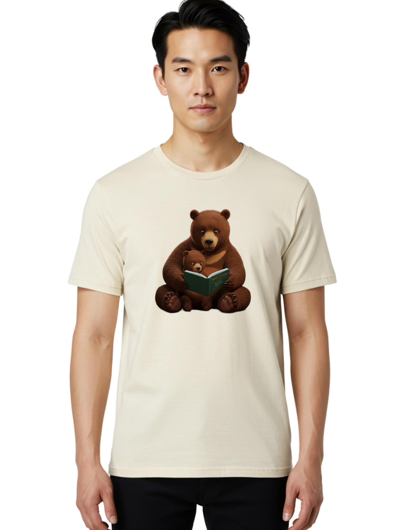 Wo-Con Men'S Graphic Tee, 100% Cotton, Comfortable Casual Summer Wear, Machine Washable, Vintage Camera, Old Camera, Antique Camera, Black Camera, Classic Photography, Photography Equipment, Nostalgic Device, Film Camera, Camera Art Baf671