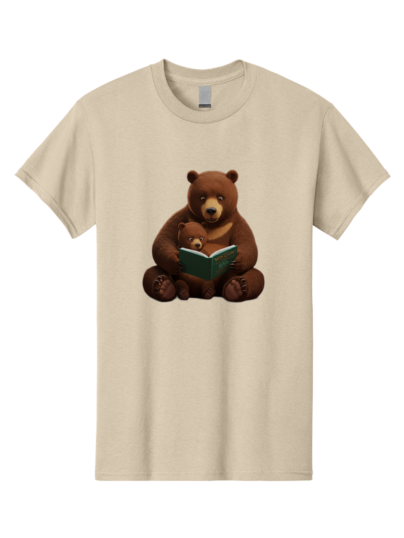 Wo-Con Men'S Graphic Tee, 100% Cotton, Comfortable Casual Summer Wear, Machine Washable, Vintage Camera, Old Camera, Antique Camera, Black Camera, Classic Photography, Photography Equipment, Nostalgic Device, Film Camera, Camera Art Baf671