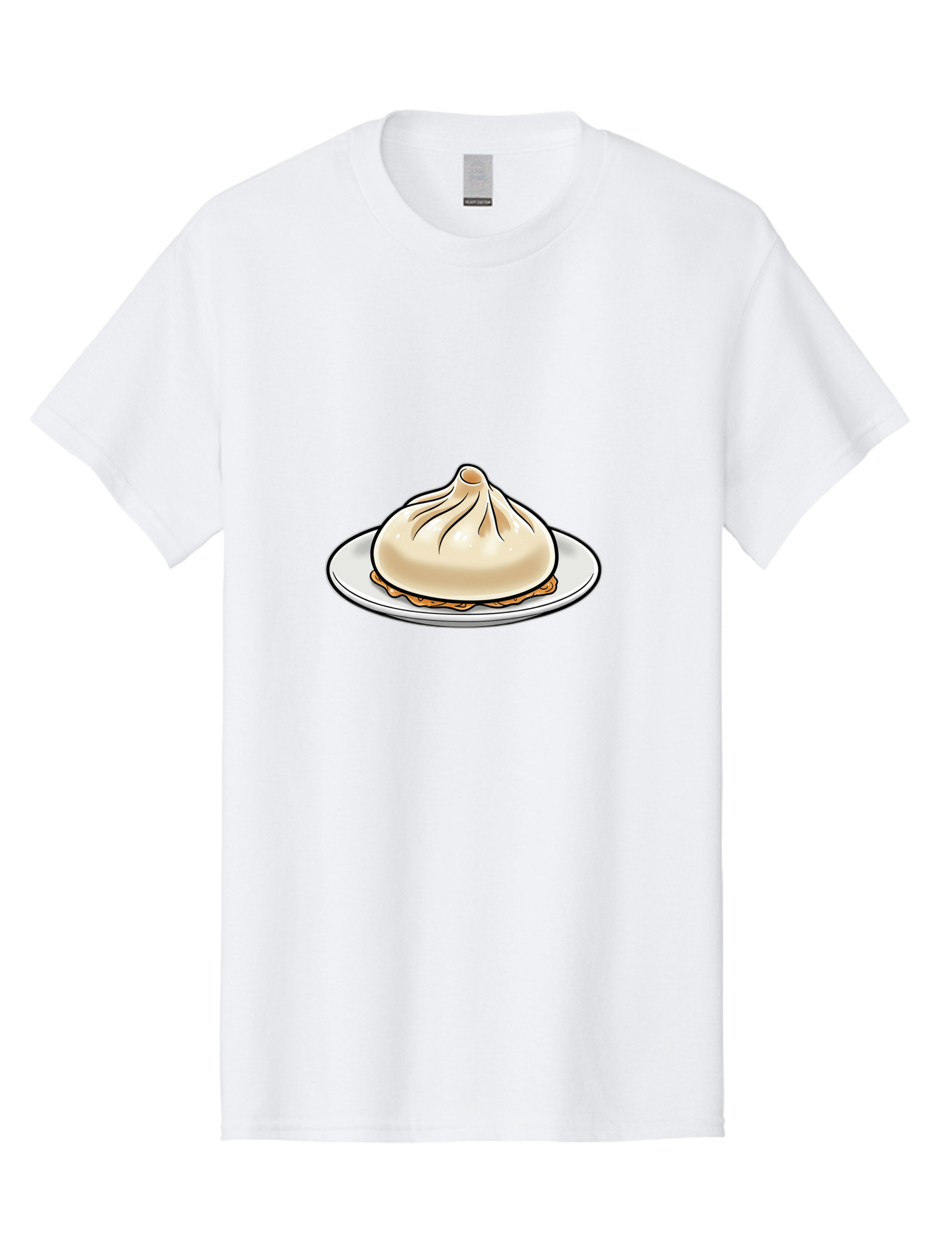 Xiaolongbao-1 Men'S Graphic Tee, 100% Cotton, Comfortable Casual Summer Wear, Machine Washable, Vintage Camera, Old Camera, Antique Camera, Black Camera, Classic Photography, Photography Equipment, Nostalgic Device, Film Camera, Camera Art Baf679