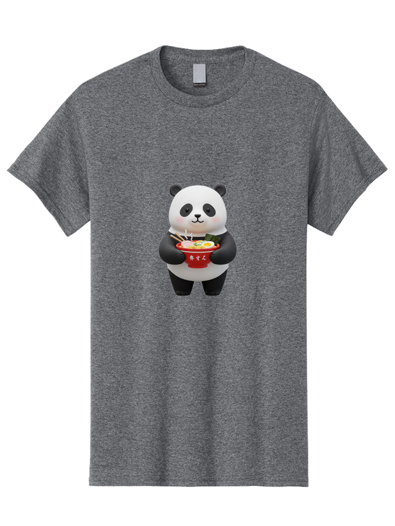 Yumesun-Panda-Ramen Men'S Graphic Tee, 100% Cotton, Comfortable Casual Summer Wear, Machine Washable, Vintage Camera, Old Camera, Antique Camera, Black Camera, Classic Photography, Photography Equipment, Nostalgic Device, Film Camera, Baf683