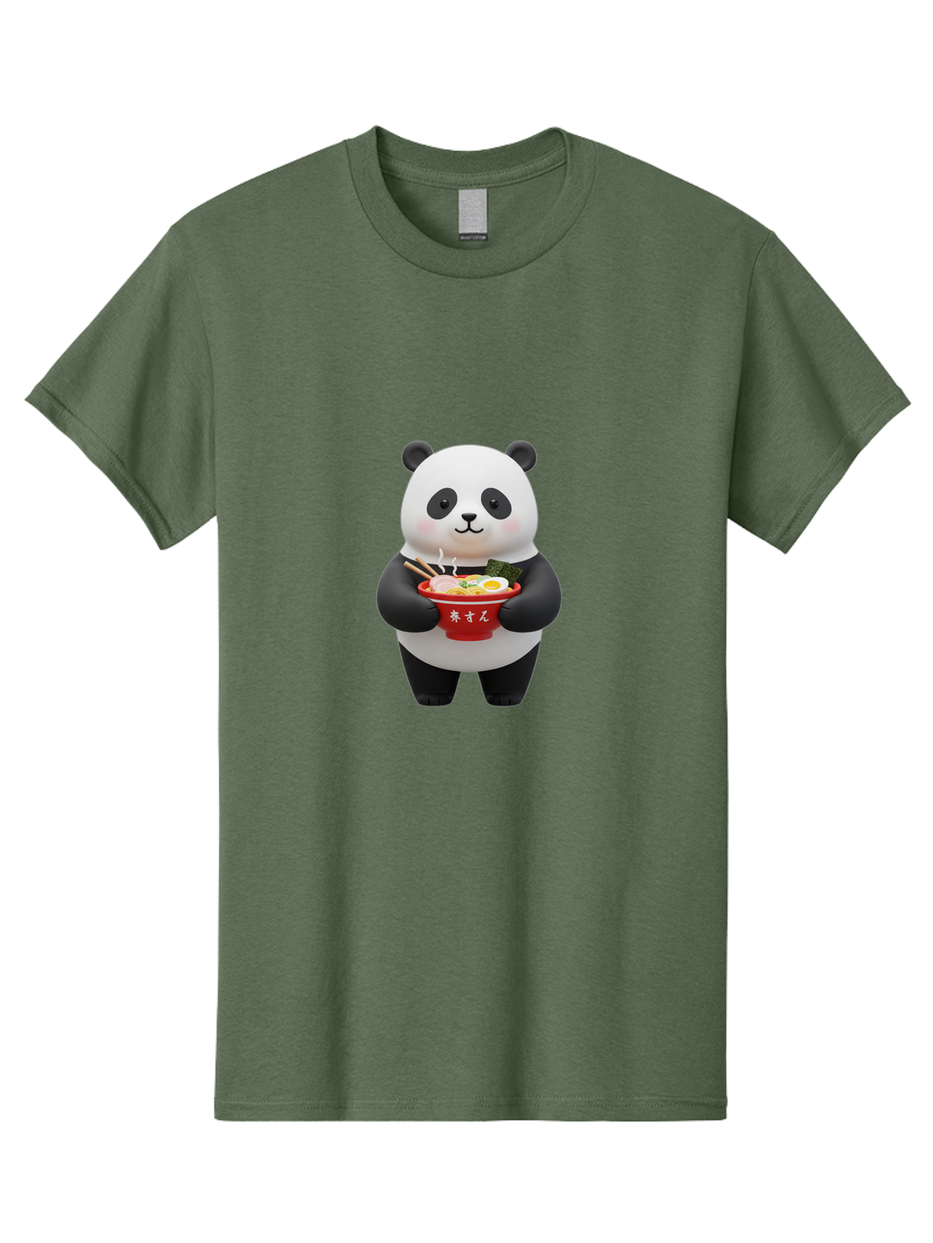Yumesun-Panda-Ramen Men'S Graphic Tee, 100% Cotton, Comfortable Casual Summer Wear, Machine Washable, Vintage Camera, Old Camera, Antique Camera, Black Camera, Classic Photography, Photography Equipment, Nostalgic Device, Film Camera, Baf683
