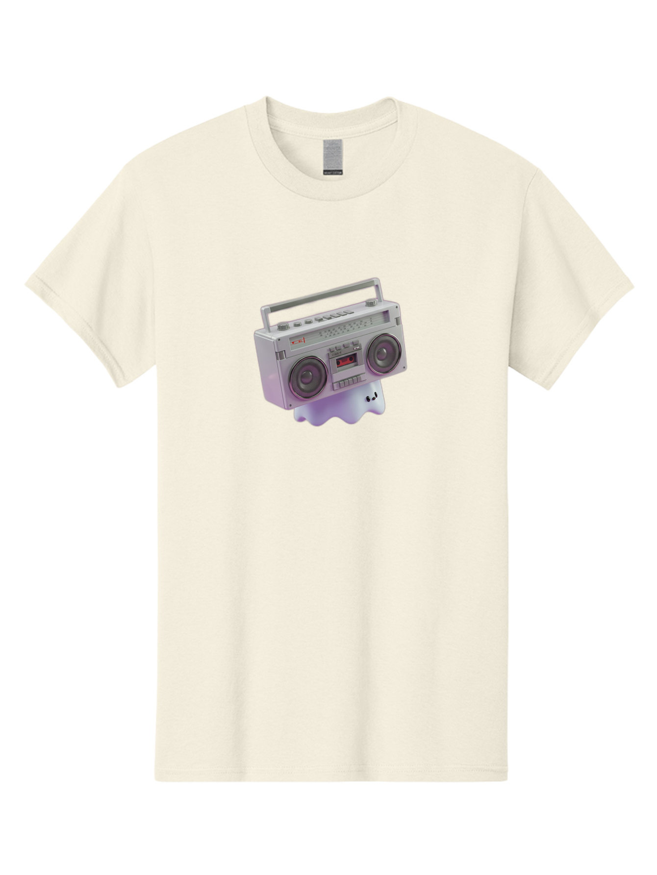 Boombox Men'S Graphic Tee, 100% Cotton, Comfortable Casual Summer Wear, Machine Washable, Vintage Camera, Old Camera, Antique Camera, Black Camera, Classic Photography, Photography Equipment, Nostalgic Device, Film Camera, Camera Art Baf704