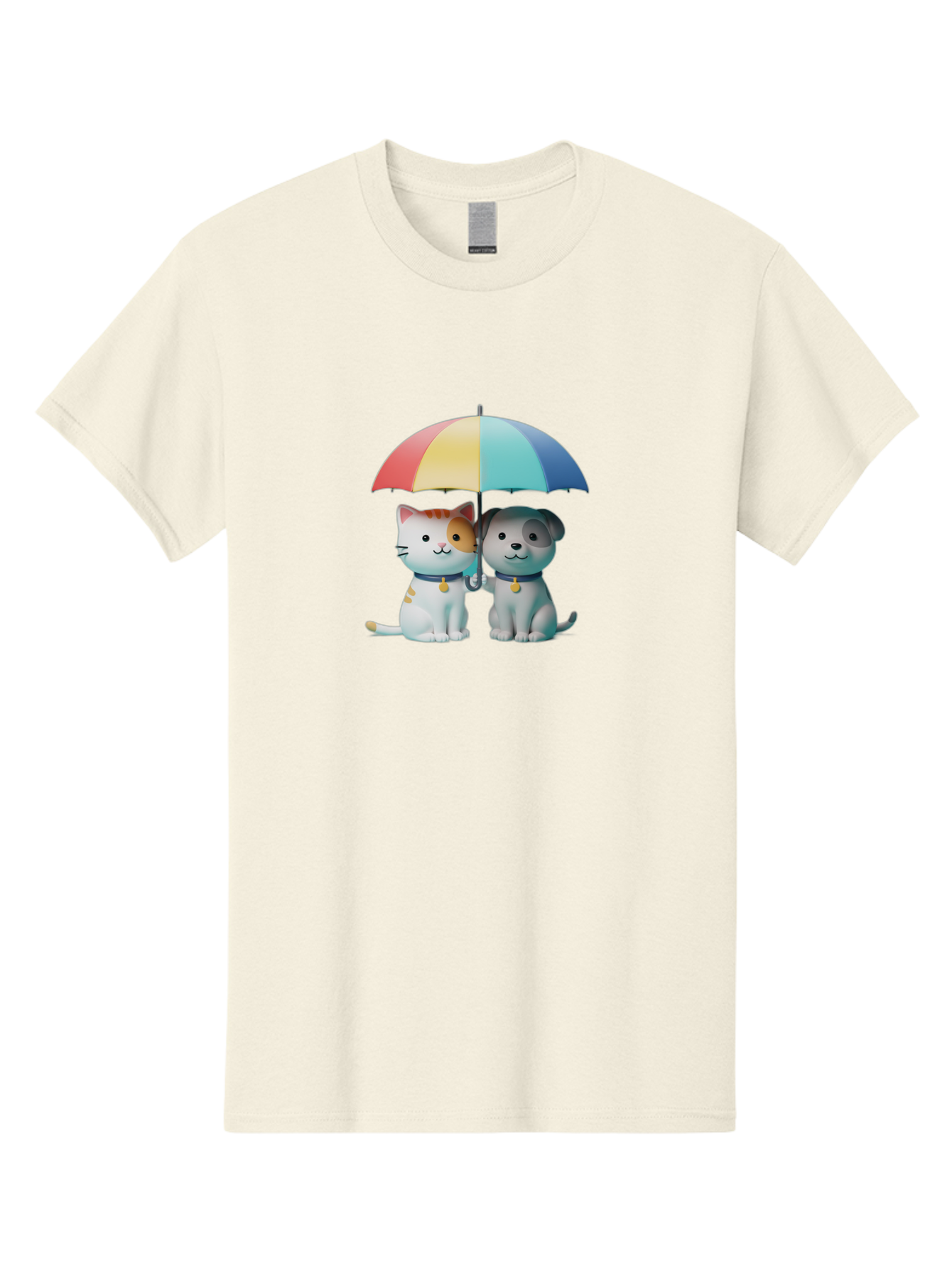 Cat-And-Dog Men'S Graphic Tee, 100% Cotton, Comfortable Casual Summer Wear, Machine Washable, Vintage Camera, Old Camera, Antique Camera, Black Camera, Classic Photography, Photography Equipment, Nostalgic Device, Film Camera, Camera Art Baf723