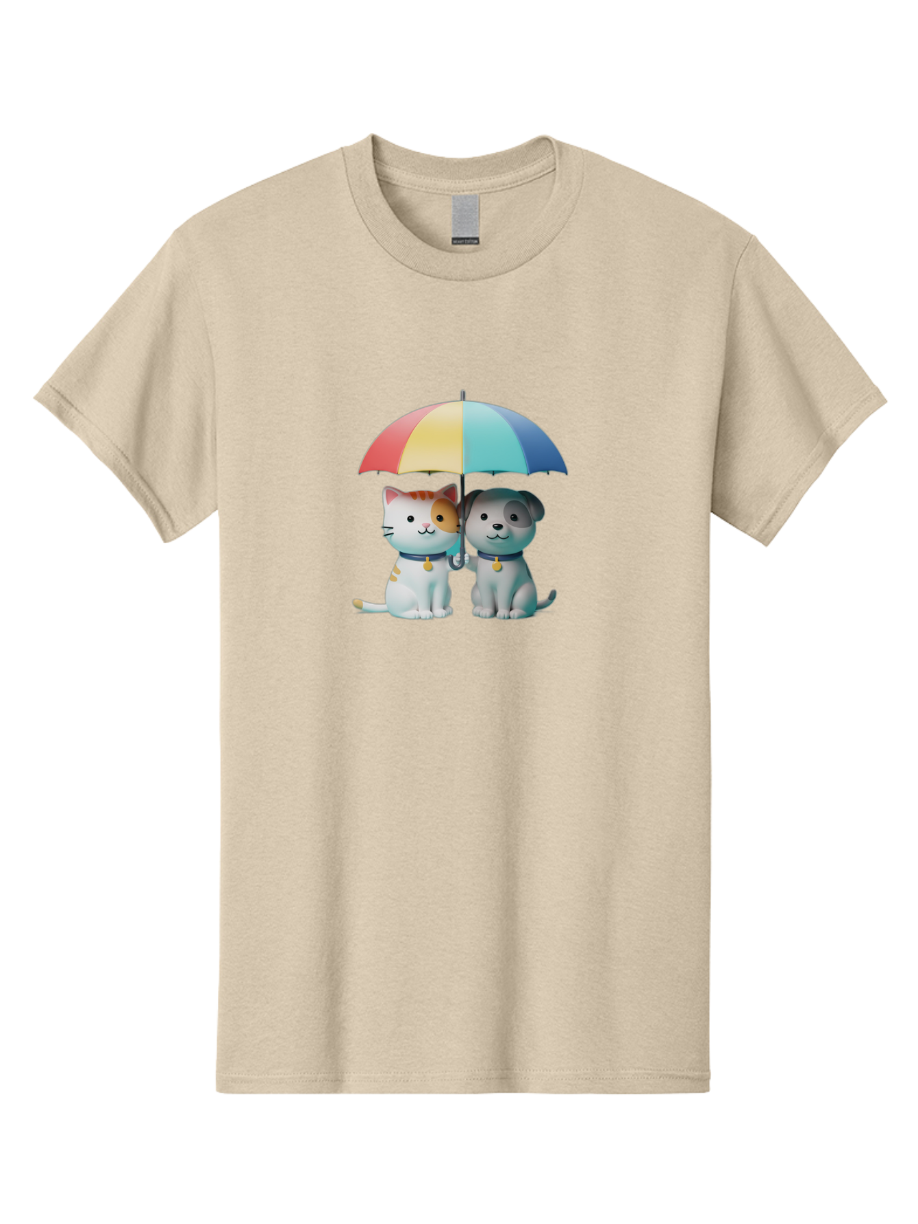Cat-And-Dog Men'S Graphic Tee, 100% Cotton, Comfortable Casual Summer Wear, Machine Washable, Vintage Camera, Old Camera, Antique Camera, Black Camera, Classic Photography, Photography Equipment, Nostalgic Device, Film Camera, Camera Art Baf723