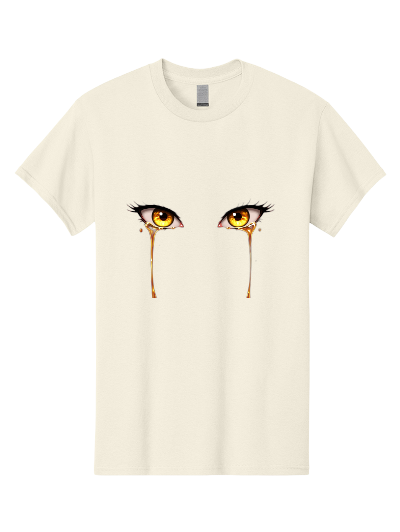 Crying-Eyes Men'S Graphic Tee, 100% Cotton, Comfortable Casual Summer Wear, Machine Washable, Vintage Camera, Old Camera, Antique Camera, Black Camera, Classic Photography, Photography Equipment, Nostalgic Device, Film Camera, Camera Art Baf769