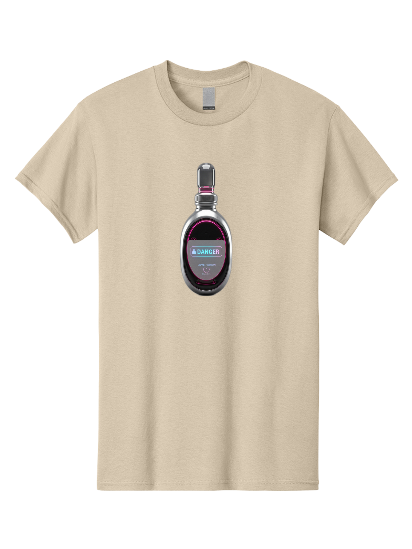 Danger-Love-Poison Men'S Graphic Tee, 100% Cotton, Comfortable Casual Summer Wear, Machine Washable, Vintage Camera, Old Camera, Antique Camera, Black Camera, Classic Photography, Photography Equipment, Nostalgic Device, Film Camera, Baf779