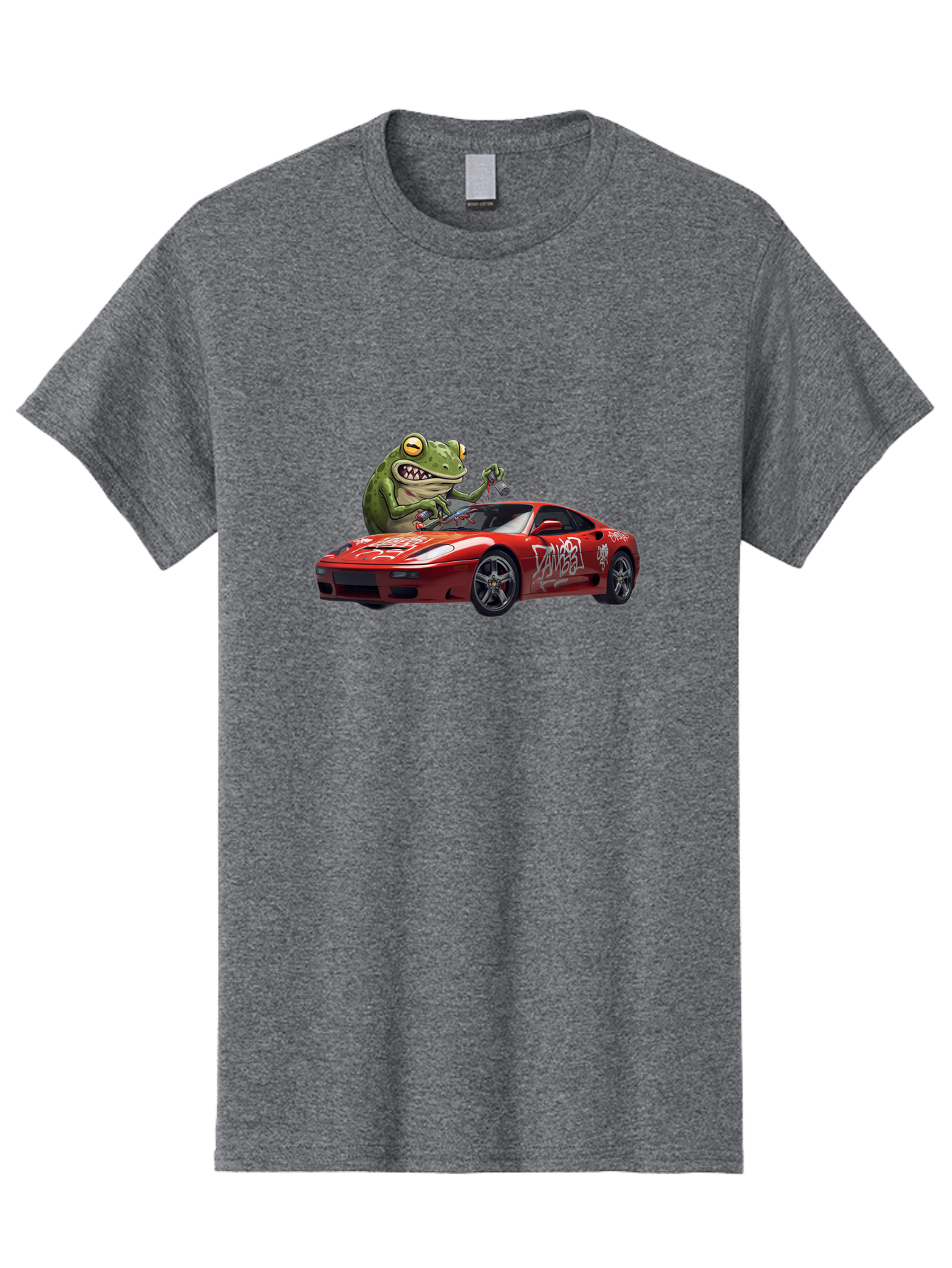 Dime-Piece Men'S Graphic Tee, 100% Cotton, Comfortable Casual Summer Wear, Machine Washable, Vintage Camera, Old Camera, Antique Camera, Black Camera, Classic Photography, Photography Equipment, Nostalgic Device, Film Camera, Camera Art Baf781