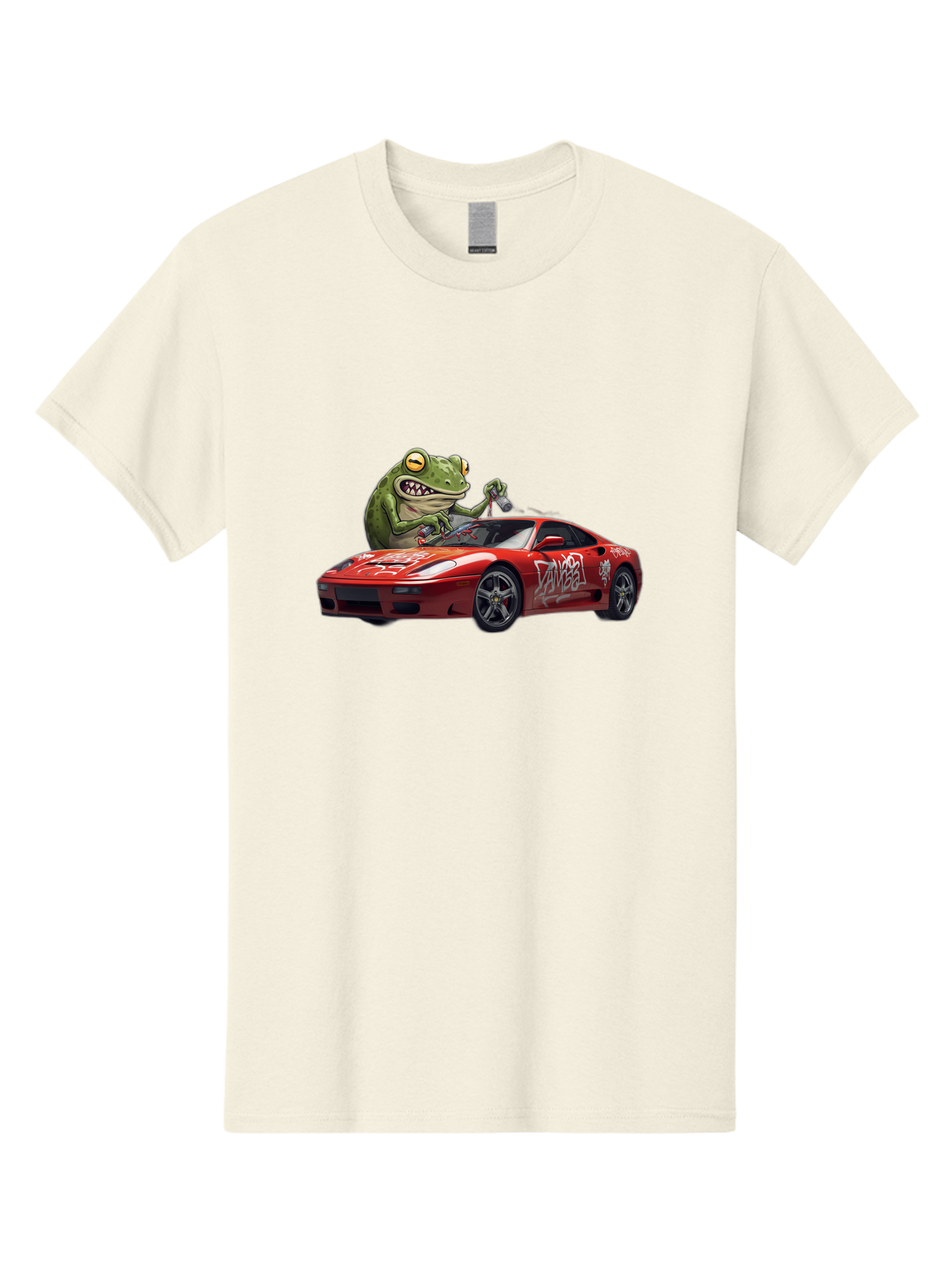 Dime-Piece Men'S Graphic Tee, 100% Cotton, Comfortable Casual Summer Wear, Machine Washable, Vintage Camera, Old Camera, Antique Camera, Black Camera, Classic Photography, Photography Equipment, Nostalgic Device, Film Camera, Camera Art Baf781