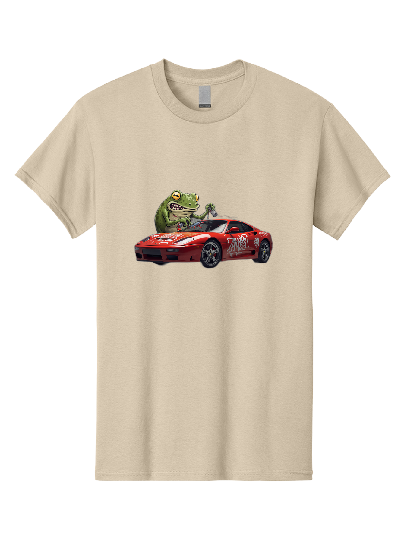 Dime-Piece Men'S Graphic Tee, 100% Cotton, Comfortable Casual Summer Wear, Machine Washable, Vintage Camera, Old Camera, Antique Camera, Black Camera, Classic Photography, Photography Equipment, Nostalgic Device, Film Camera, Camera Art Baf781