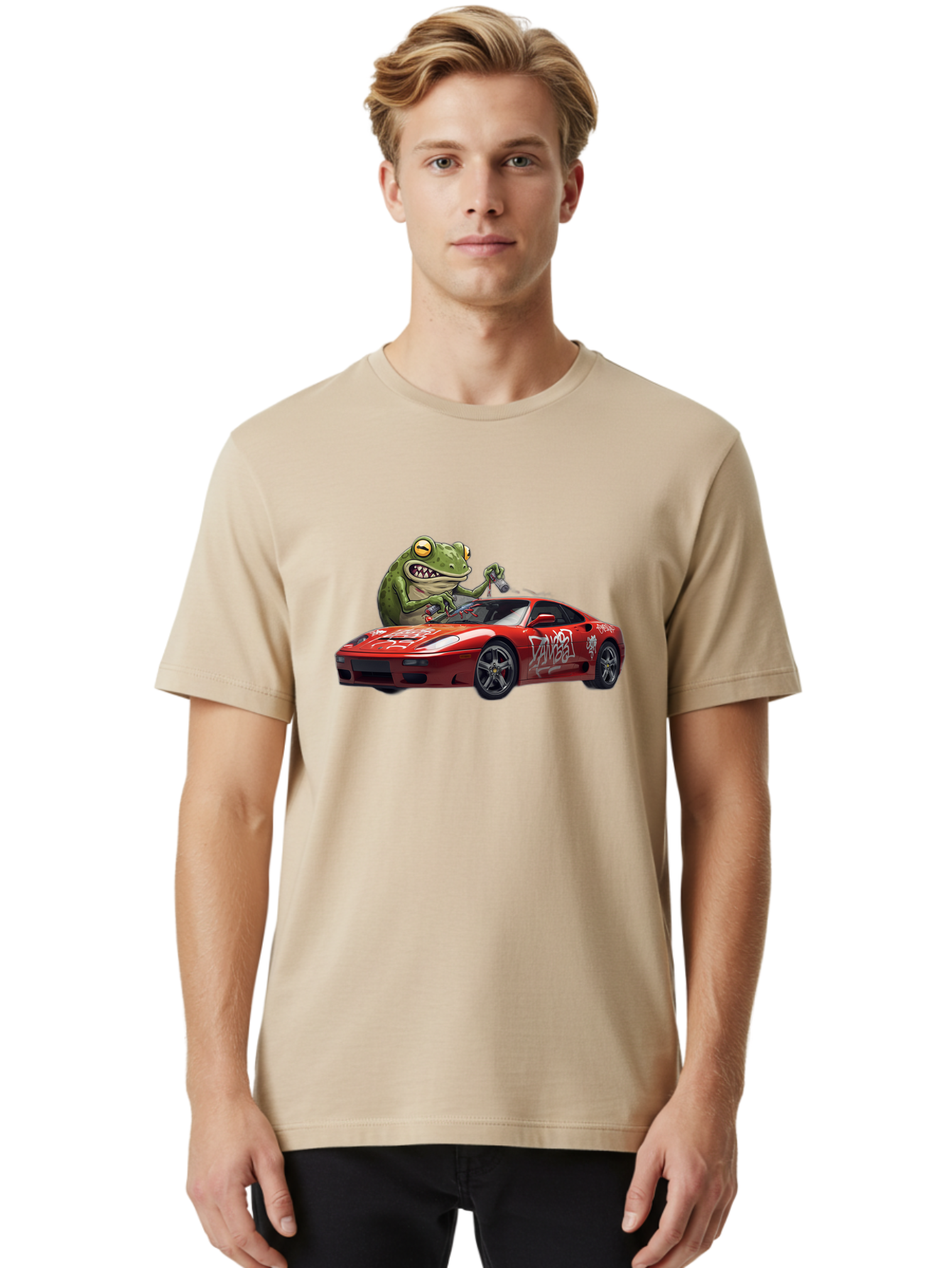 Dime-Piece Men'S Graphic Tee, 100% Cotton, Comfortable Casual Summer Wear, Machine Washable, Vintage Camera, Old Camera, Antique Camera, Black Camera, Classic Photography, Photography Equipment, Nostalgic Device, Film Camera, Camera Art Baf781