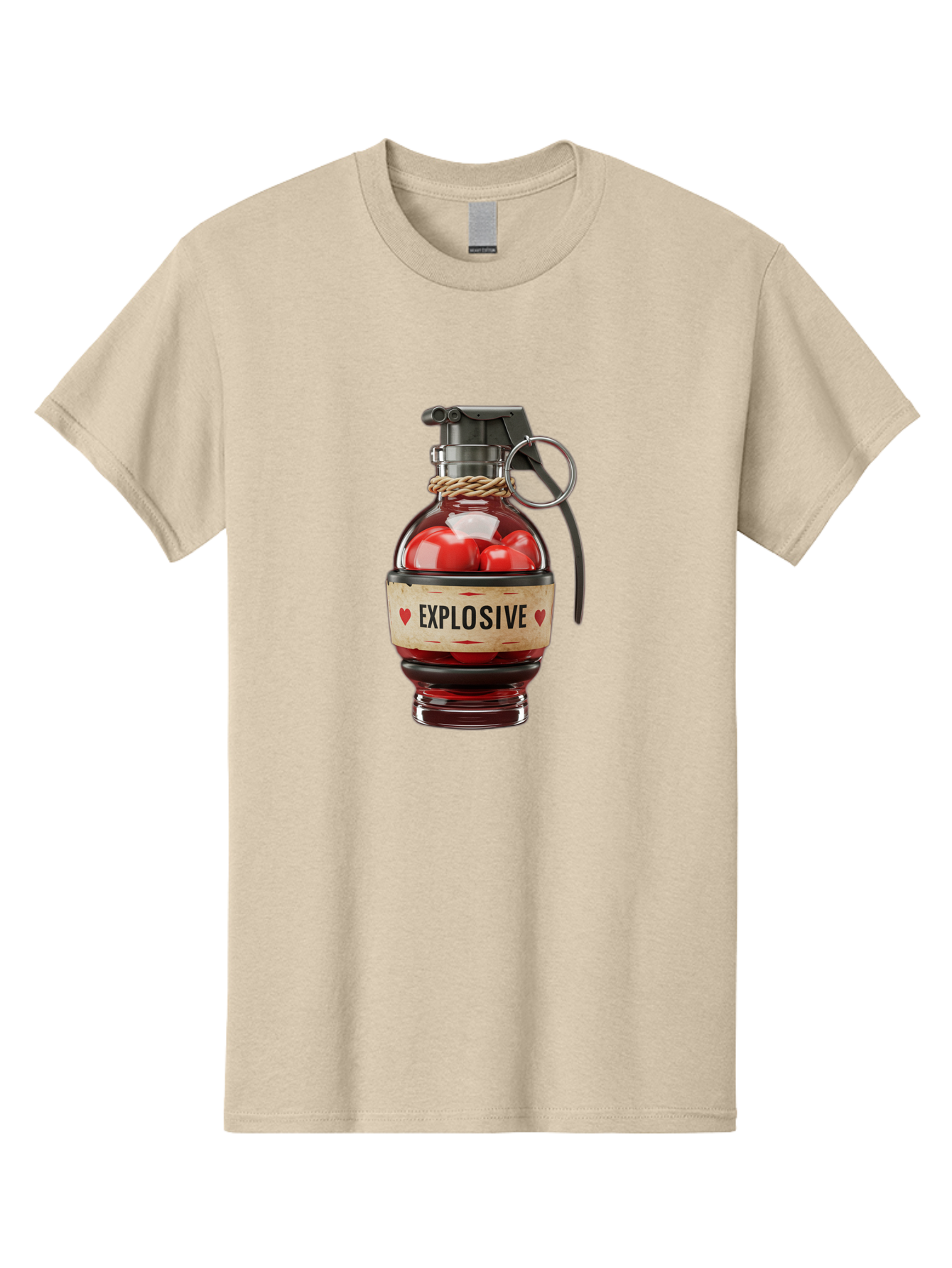 Explosive Men'S Graphic Tee, 100% Cotton, Comfortable Casual Summer Wear, Machine Washable, Vintage Camera, Old Camera, Antique Camera, Black Camera, Classic Photography, Photography Equipment, Nostalgic Device, Film Camera, Camera Art Baf802