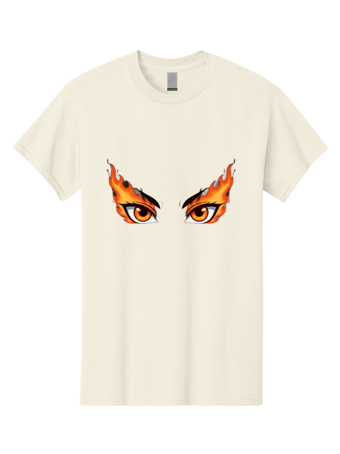 Fiery-Eyes Men'S Graphic Tee, 100% Cotton, Comfortable Casual Summer Wear, Machine Washable, Vintage Camera, Old Camera, Antique Camera, Black Camera, Classic Photography, Photography Equipment, Nostalgic Device, Film Camera, Camera Art Baf811