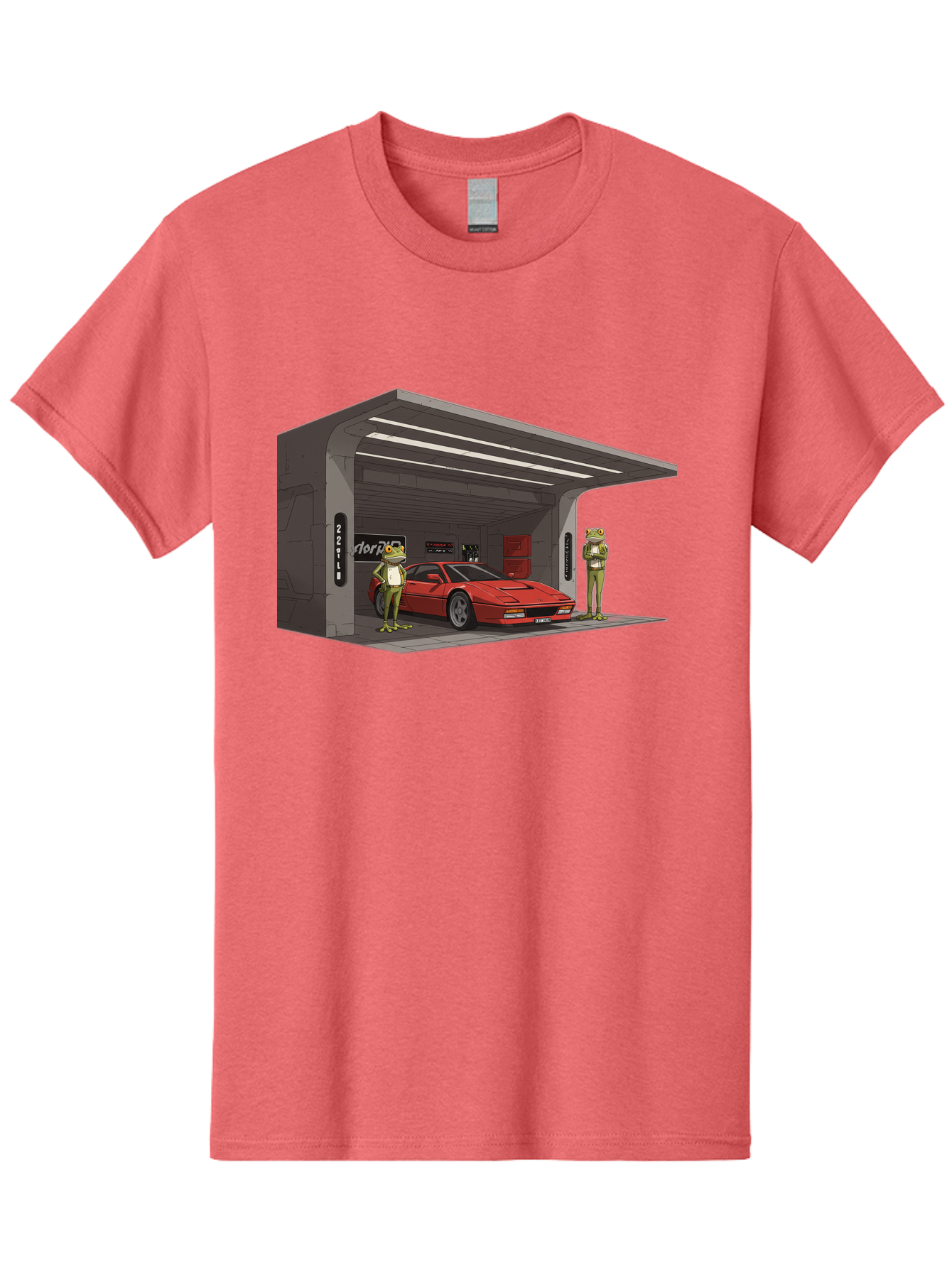 Frog-And-Robot Men'S Graphic Tee, 100% Cotton, Comfortable Casual Summer Wear, Machine Washable, Vintage Camera, Old Camera, Antique Camera, Black Camera, Classic Photography, Photography Equipment, Nostalgic Device, Film Camera, Camera Art Baf818