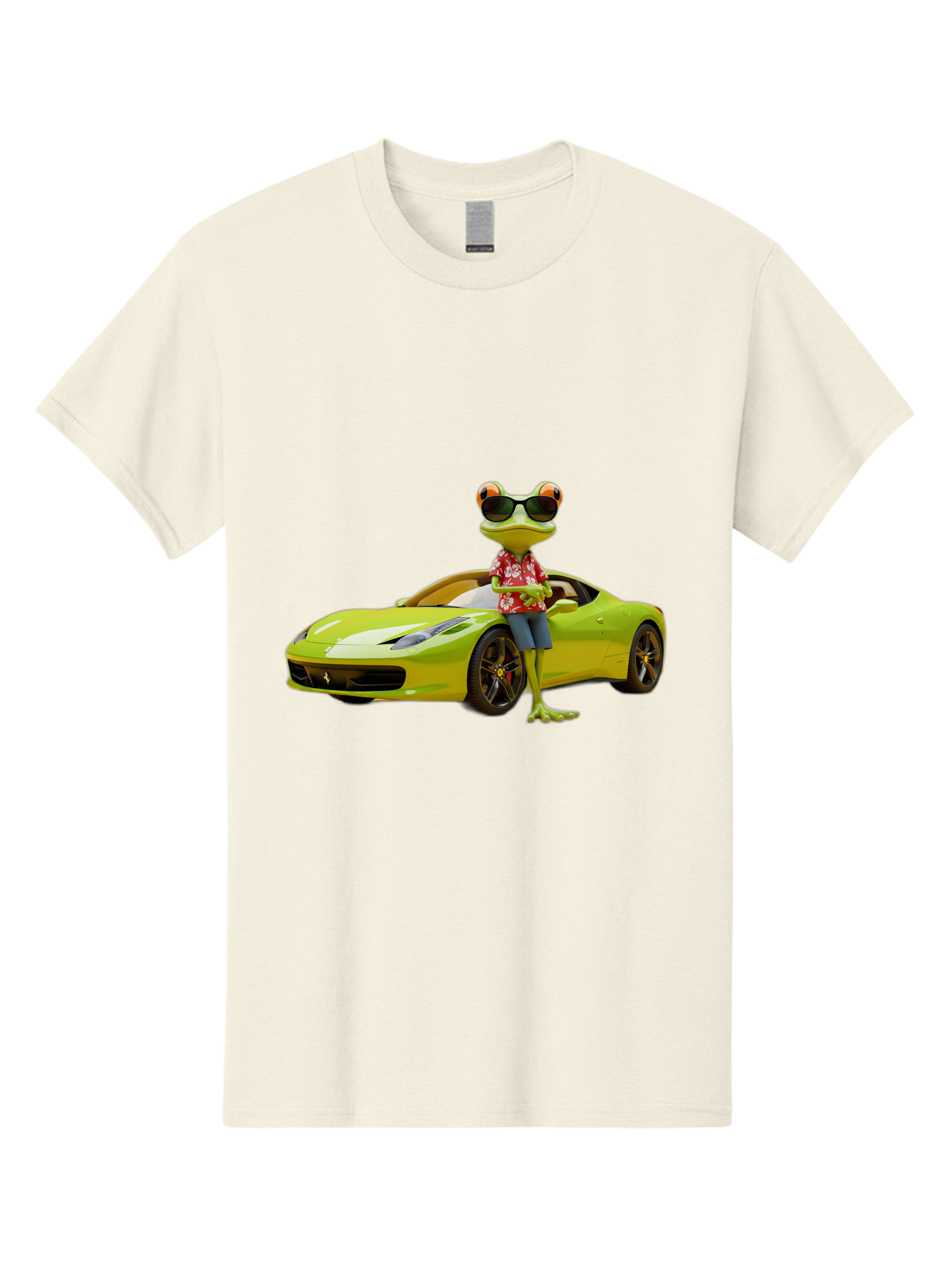 Frog-Ferrari Men'S Graphic Tee, 100% Cotton, Comfortable Casual Summer Wear, Machine Washable, Vintage Camera, Old Camera, Antique Camera, Black Camera, Classic Photography, Photography Equipment, Nostalgic Device, Film Camera, Camera Art Baf824