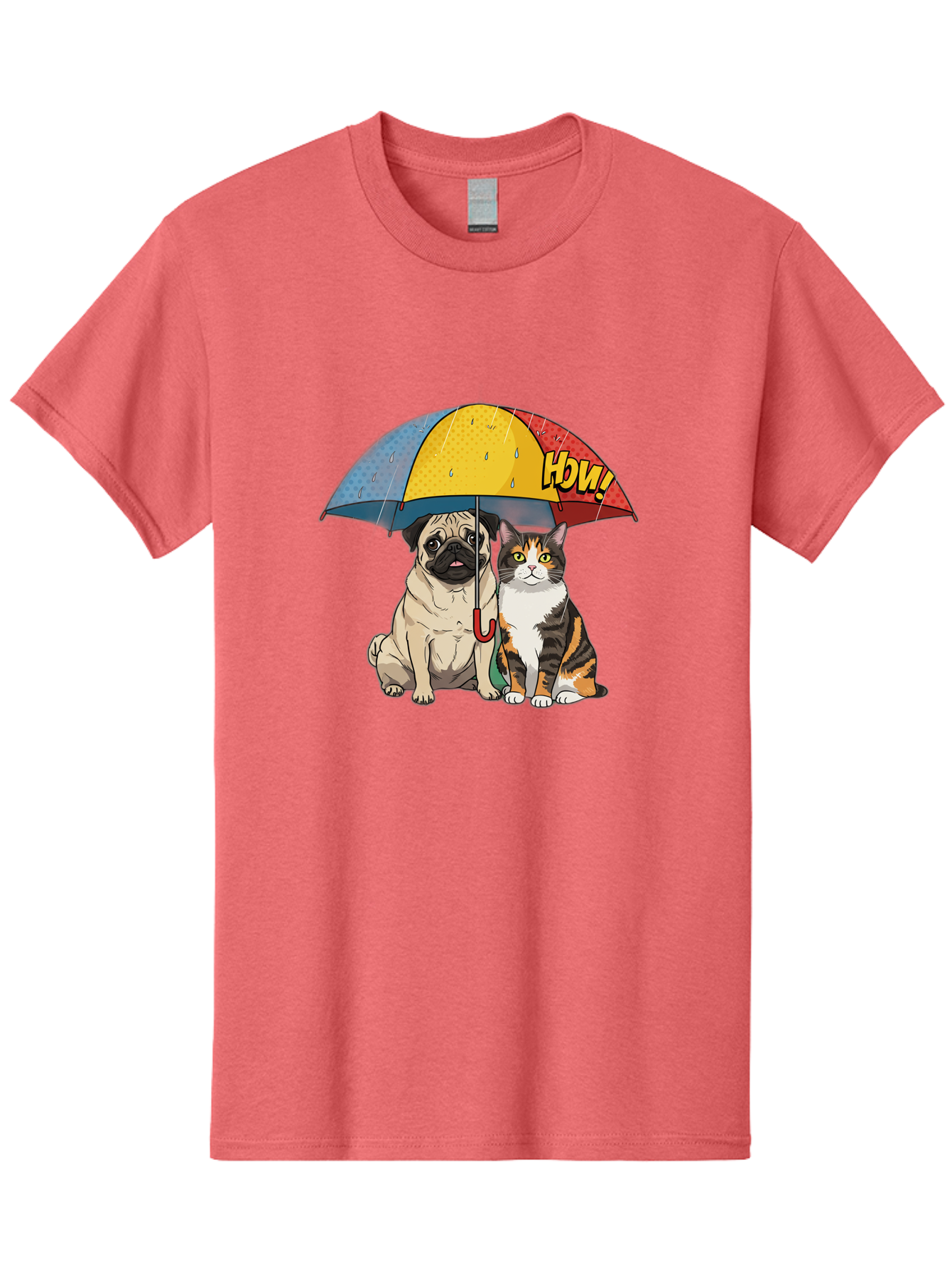 How-Pug-And-Cat Men'S Graphic Tee, 100% Cotton, Comfortable Casual Summer Wear, Machine Washable, Vintage Camera, Old Camera, Antique Camera, Black Camera, Classic Photography, Photography Equipment, Nostalgic Device, Film Camera, Camera Art Baf859