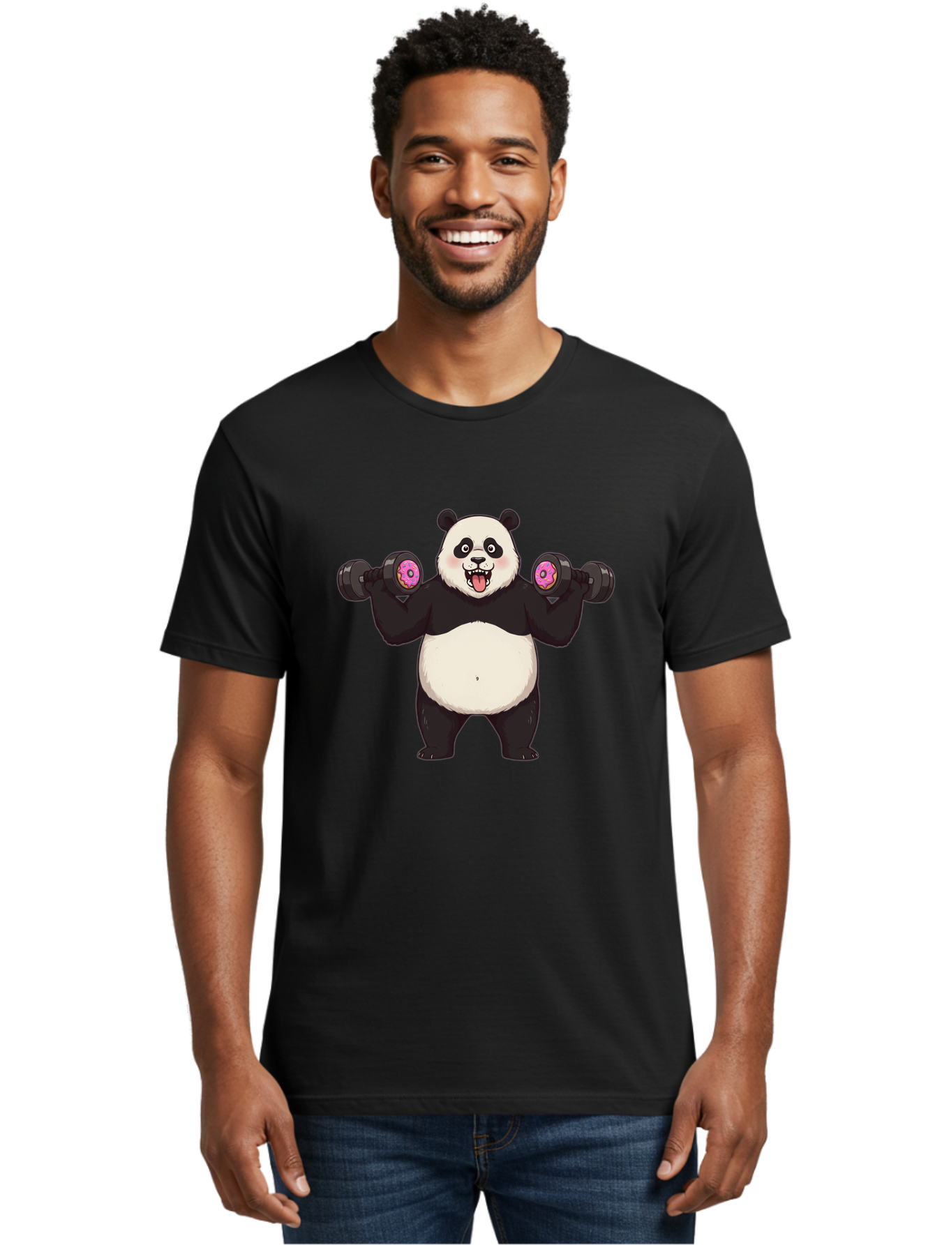 Kung-Fu-Panda-1 Men'S Graphic Tee, 100% Cotton, Comfortable Casual Summer Wear, Machine Washable, Vintage Camera, Old Camera, Antique Camera, Black Camera, Classic Photography, Photography Equipment, Nostalgic Device, Film Camera, Camera Art Baf868