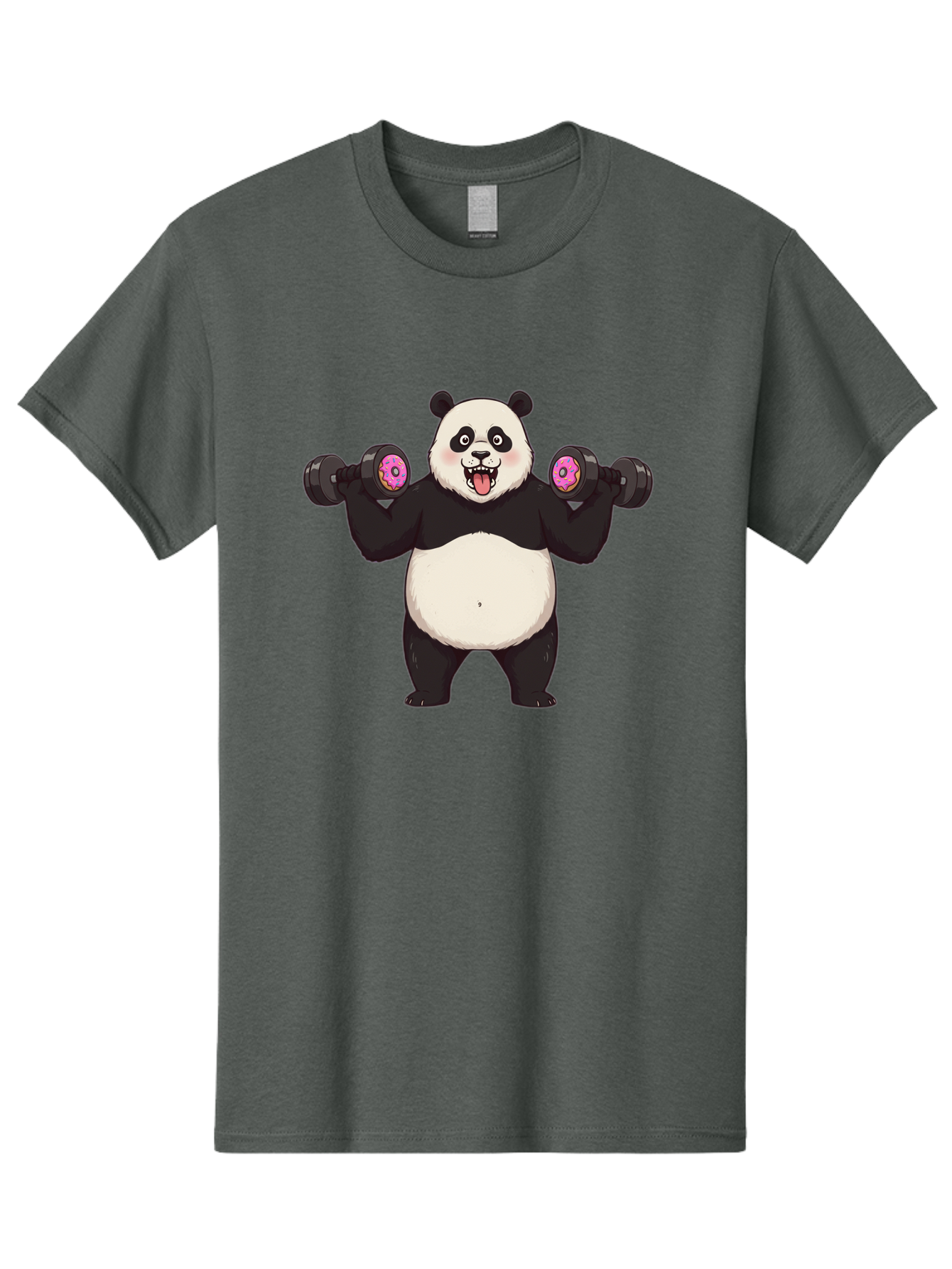 Kung-Fu-Panda-1 Men'S Graphic Tee, 100% Cotton, Comfortable Casual Summer Wear, Machine Washable, Vintage Camera, Old Camera, Antique Camera, Black Camera, Classic Photography, Photography Equipment, Nostalgic Device, Film Camera, Camera Art Baf868