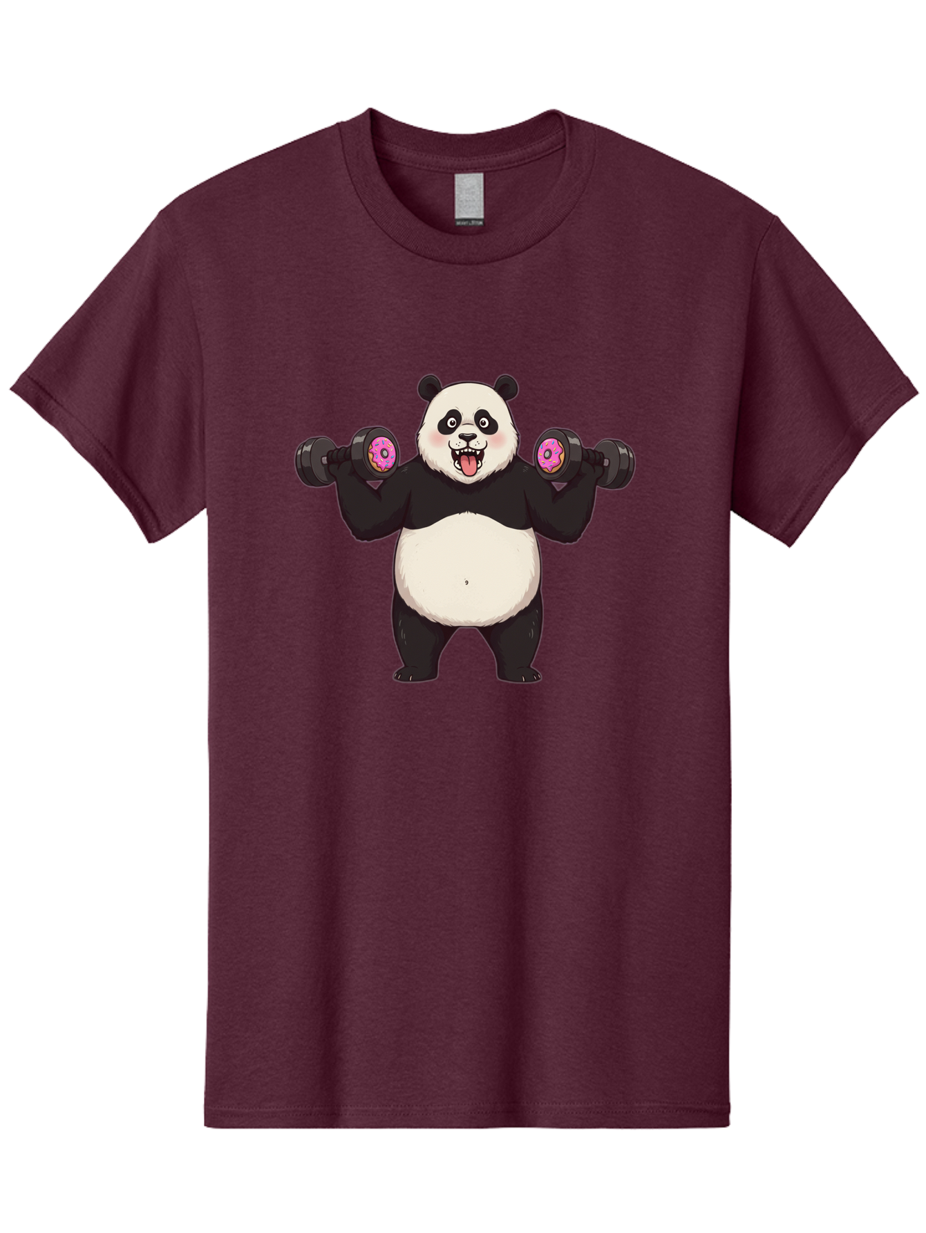 Kung-Fu-Panda-1 Men'S Graphic Tee, 100% Cotton, Comfortable Casual Summer Wear, Machine Washable, Vintage Camera, Old Camera, Antique Camera, Black Camera, Classic Photography, Photography Equipment, Nostalgic Device, Film Camera, Camera Art Baf868