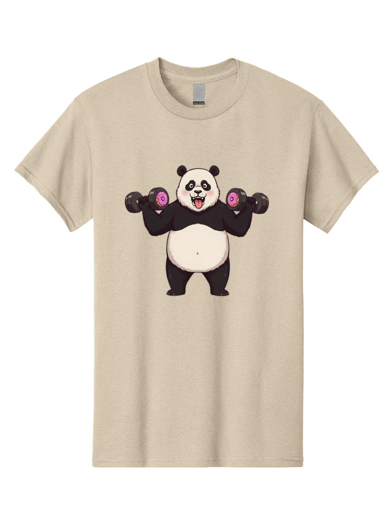 Kung-Fu-Panda-1 Men'S Graphic Tee, 100% Cotton, Comfortable Casual Summer Wear, Machine Washable, Vintage Camera, Old Camera, Antique Camera, Black Camera, Classic Photography, Photography Equipment, Nostalgic Device, Film Camera, Camera Art Baf868